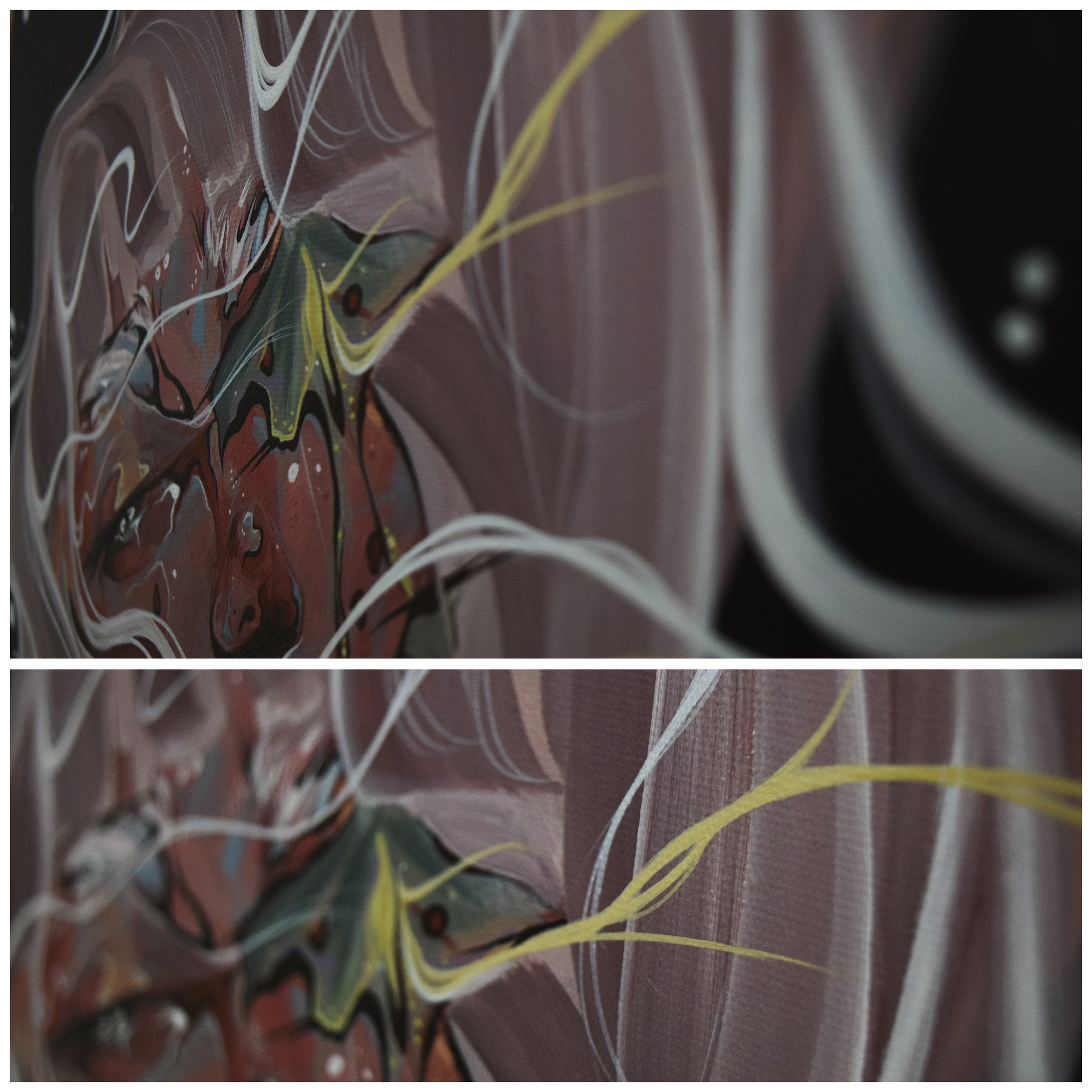 CB5F214C-7DC8-4221-B445-D36FC06988D3.jpeg