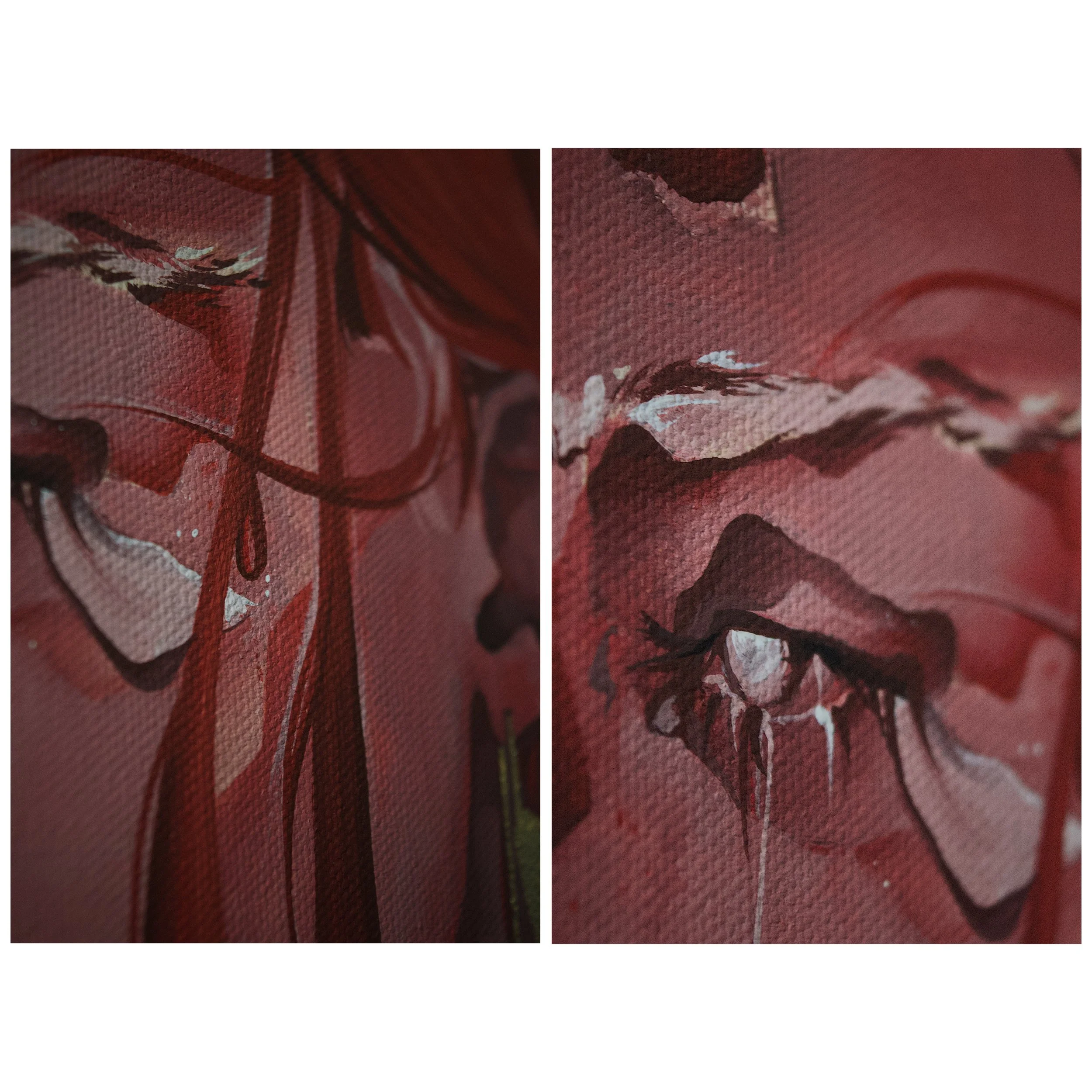 photo-output.jpeg