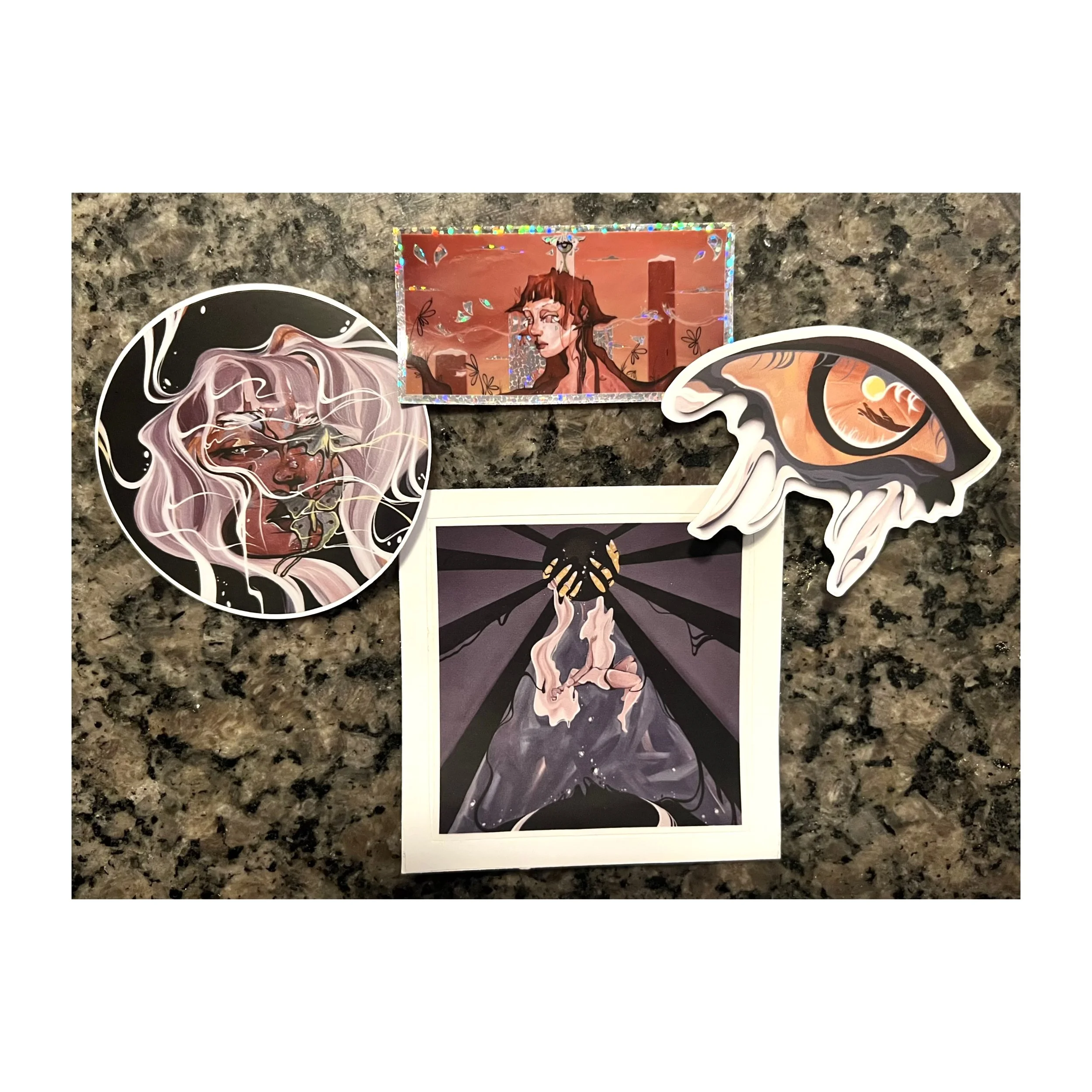 photo-output.jpeg