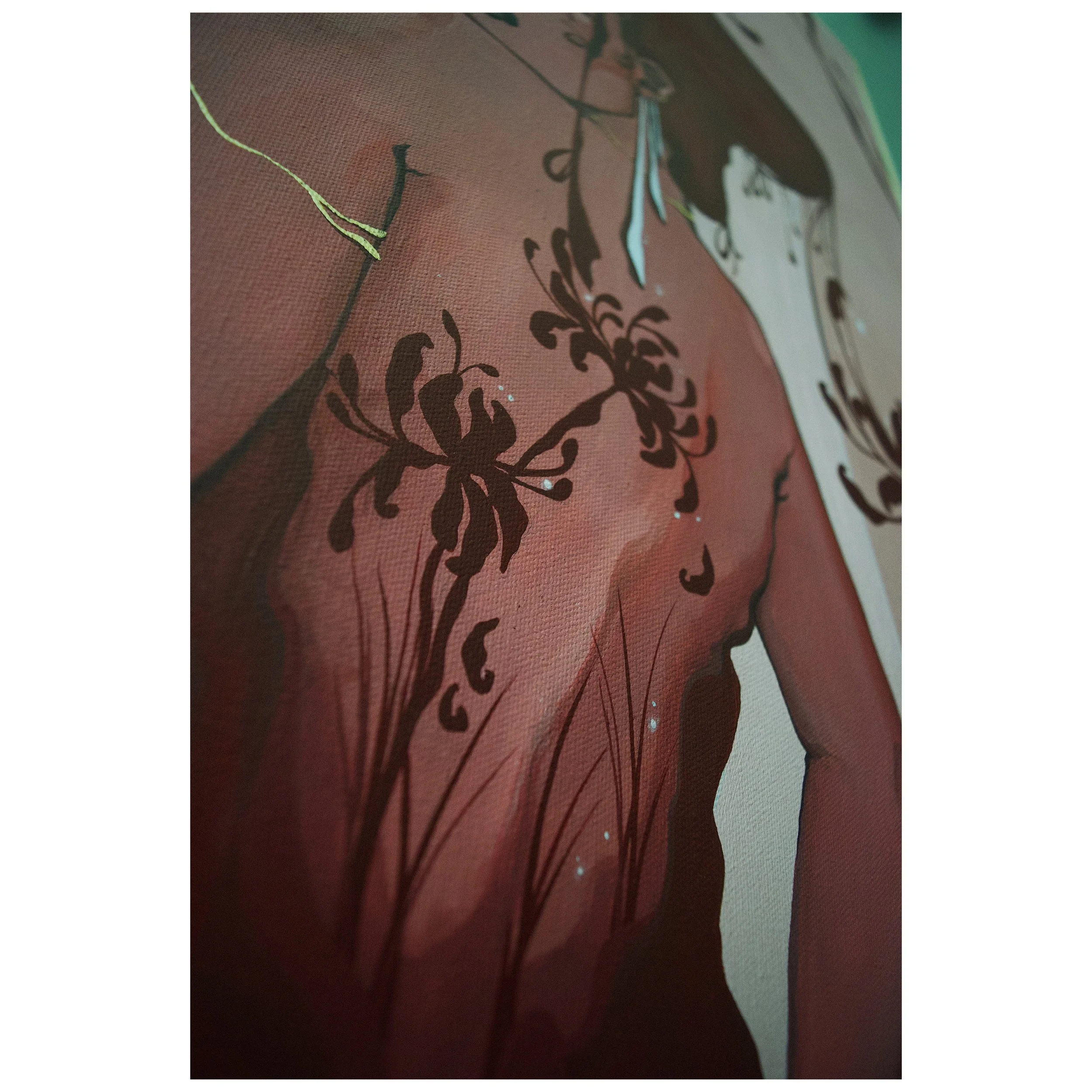 photo-output.jpeg