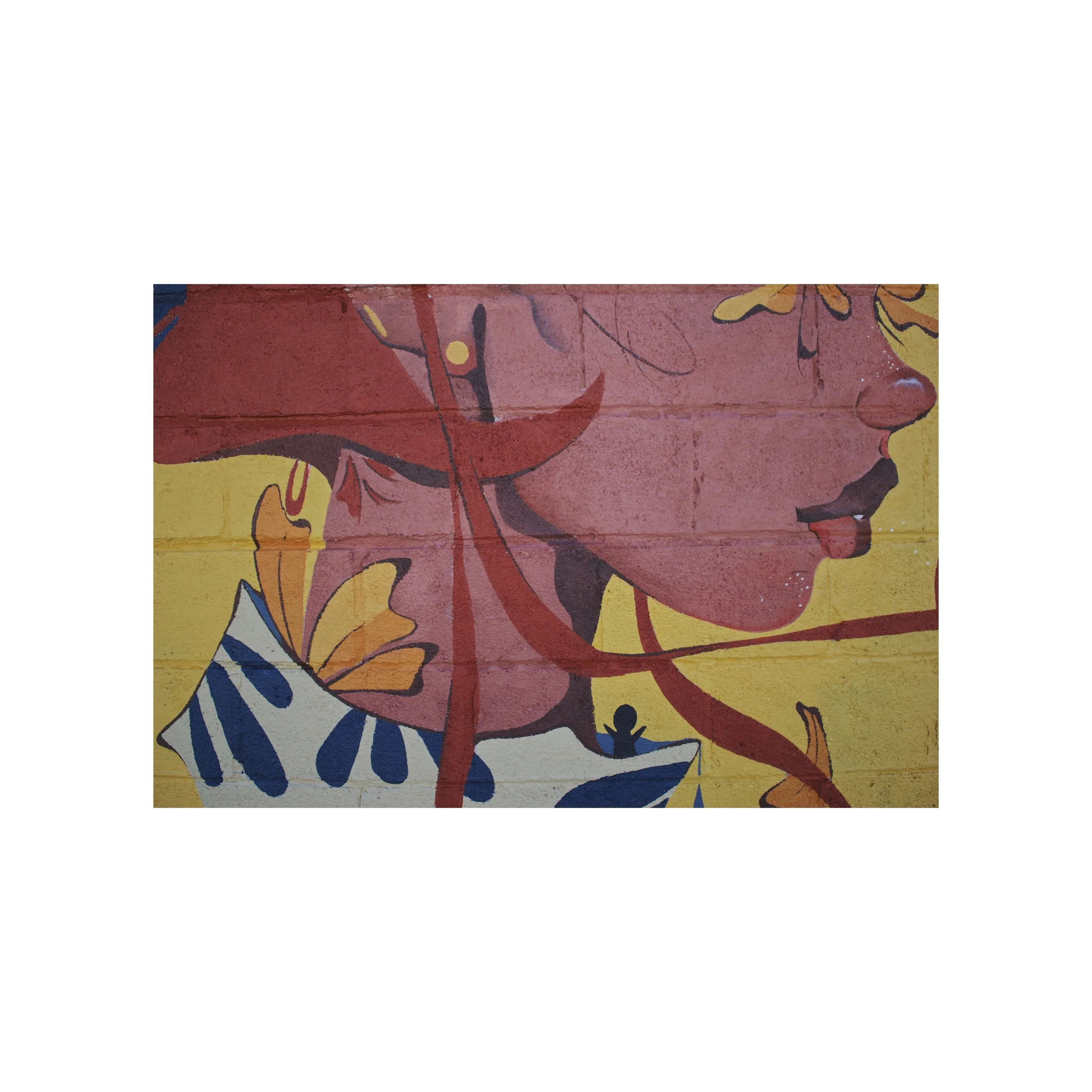 photo-output.jpeg