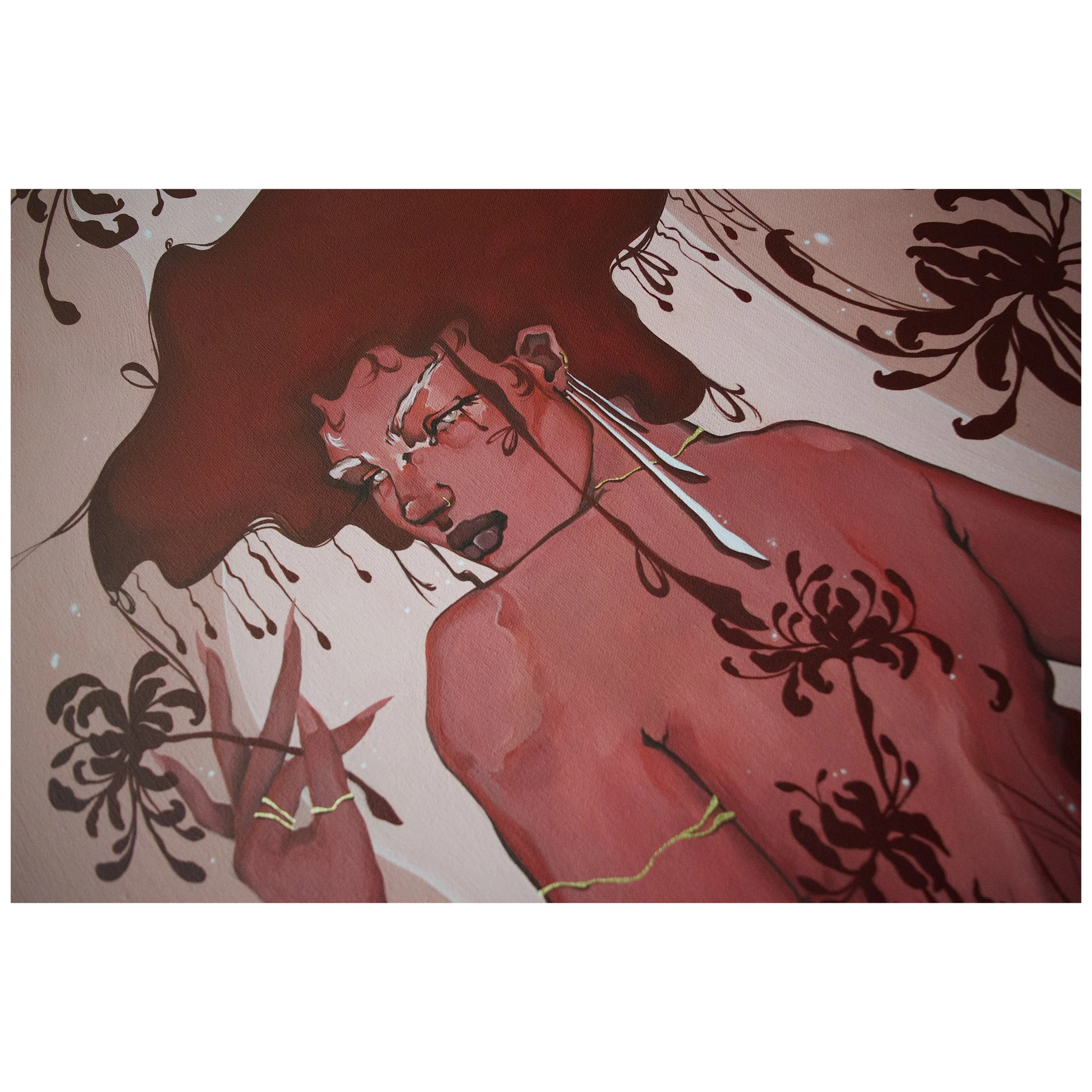 photo-output.jpeg