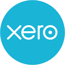 How to Contact Xero Support?