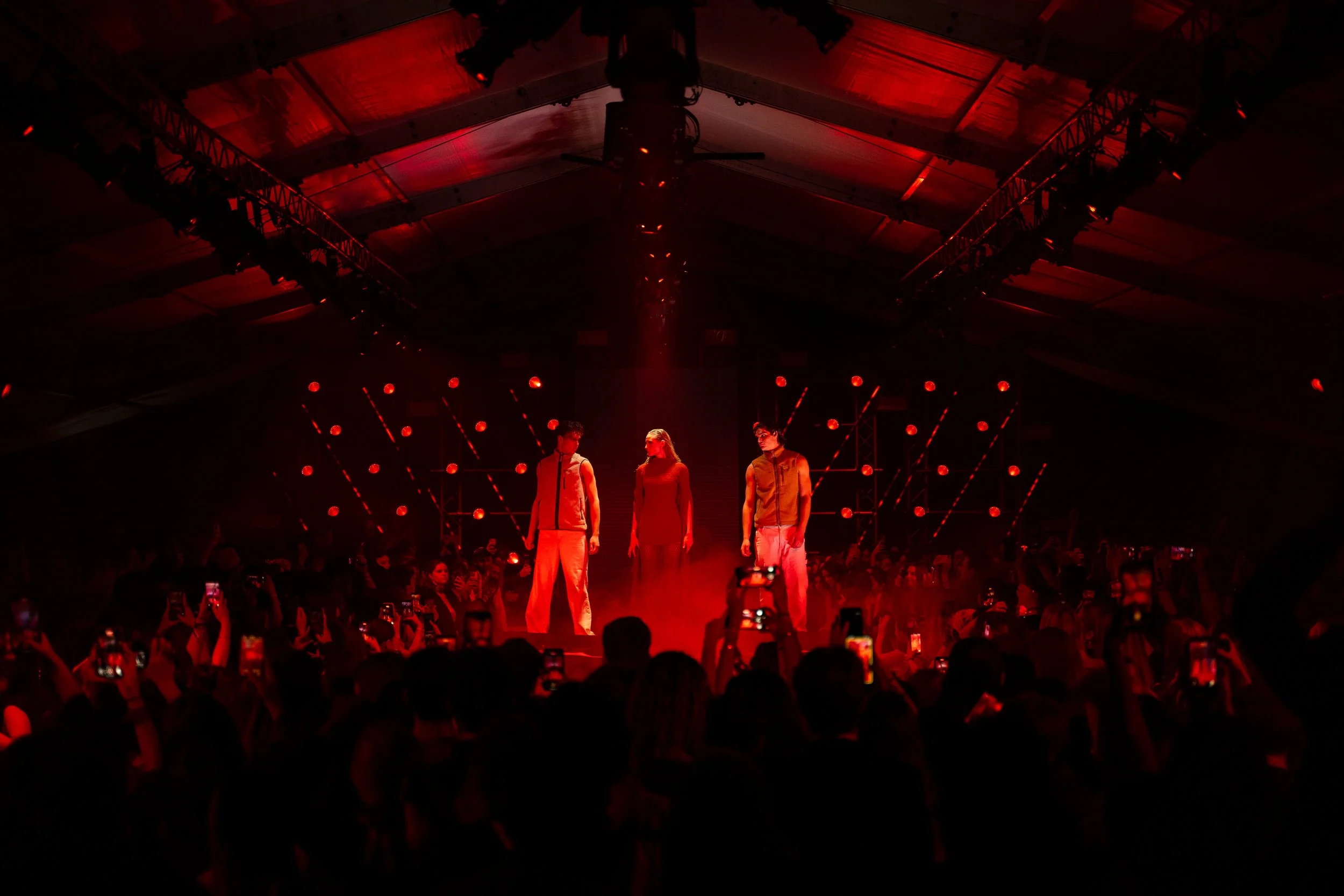 DSC09085 (1).jpg