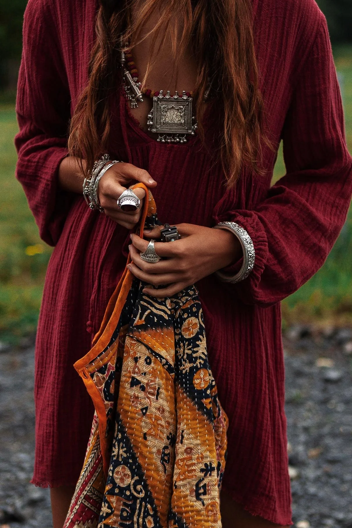 FAD01D9D-3F8C-4C24-9925-123399EC47D1.jpg
