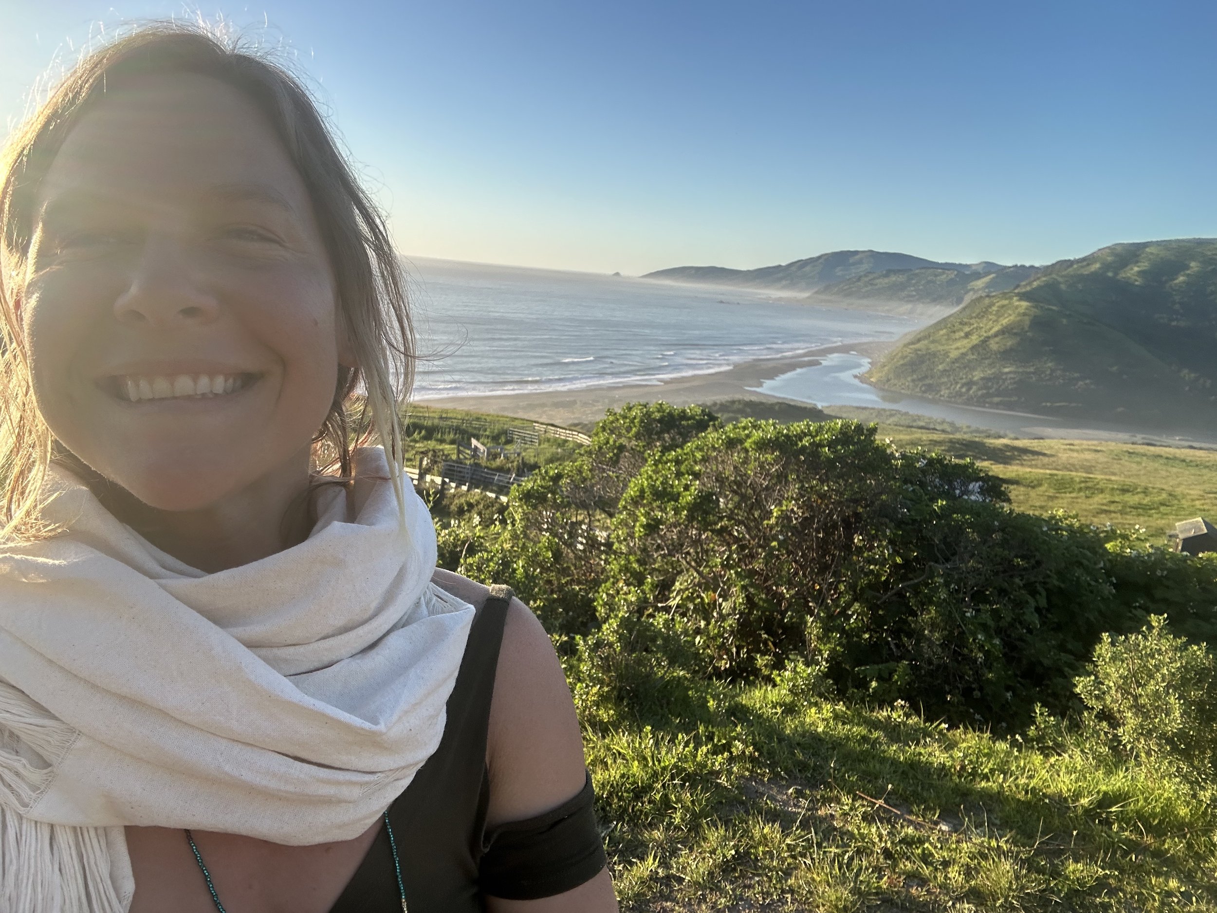 How I found my Heart’s song through CPTSD