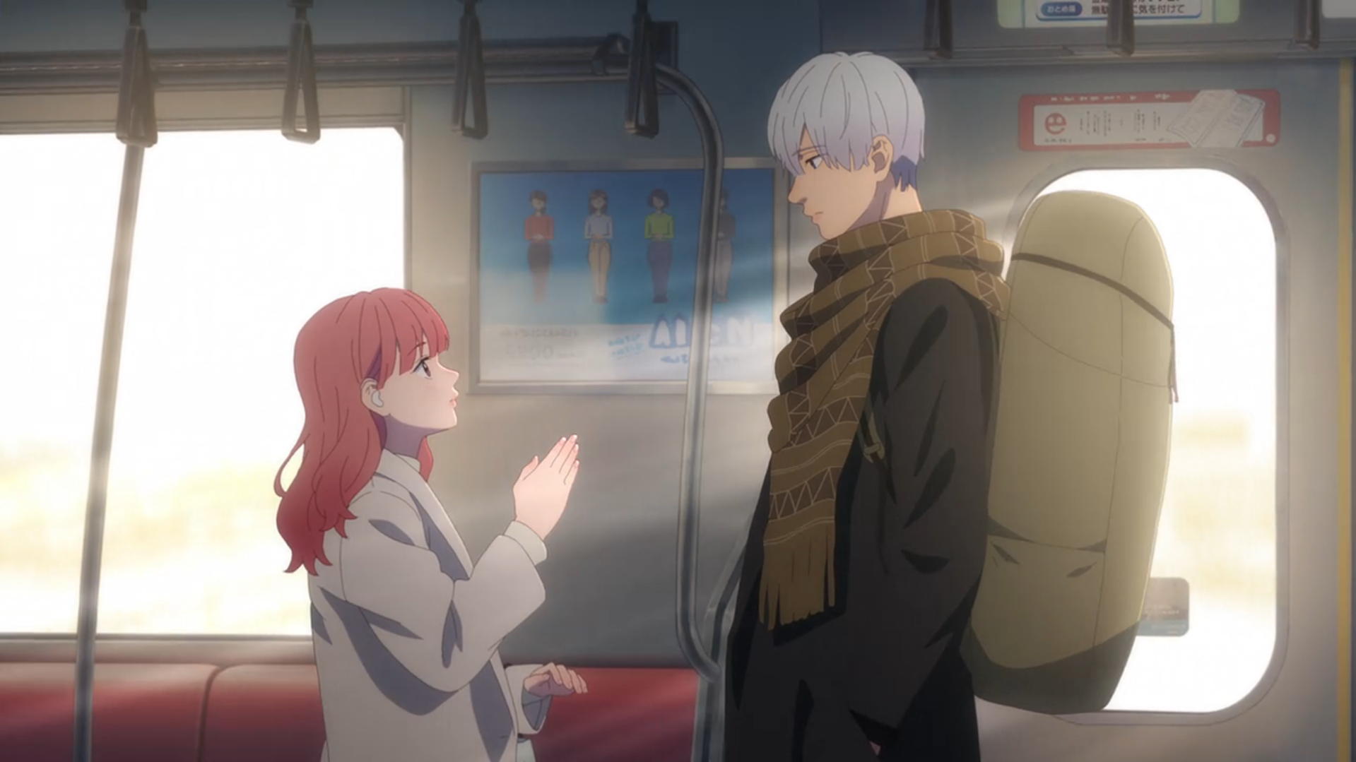 a sign of affection 1.png