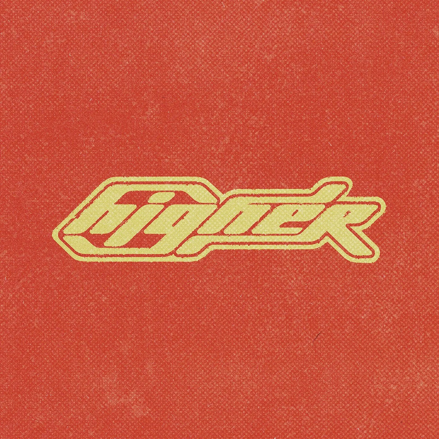 HIGHER - Haruno - Producer, Co-Writer