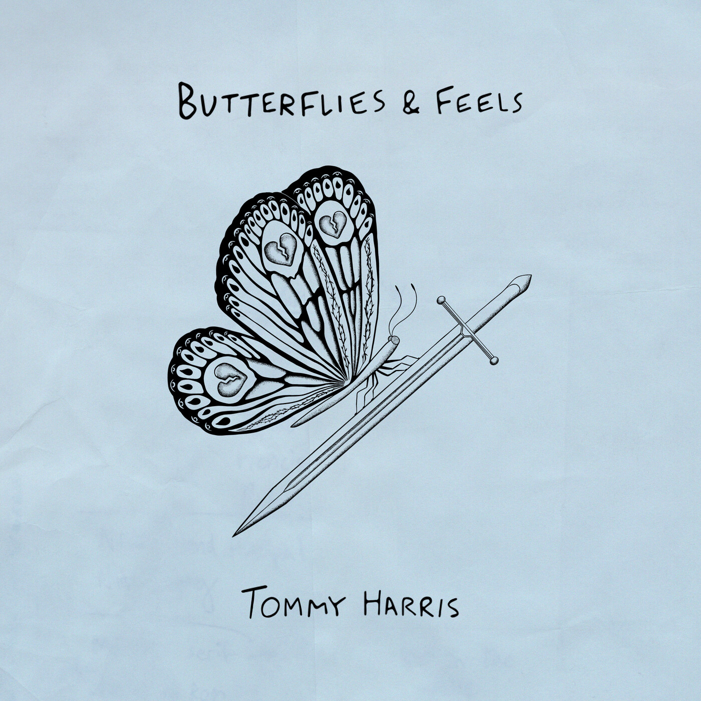 Харрис бабочка. Томми Харрис. Виш лист карт i feel Butterfly. Feeling butterflies
