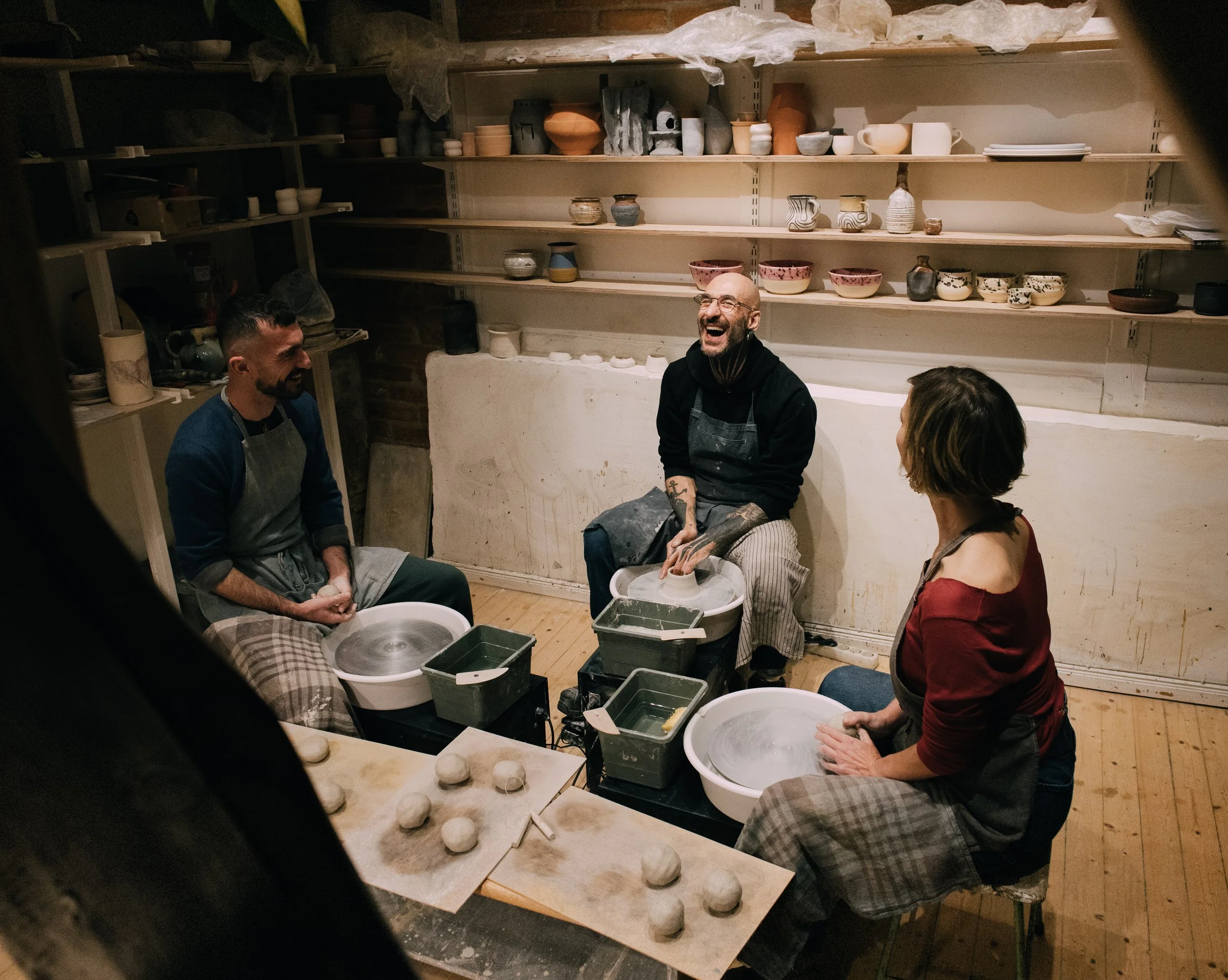 EN Makery, by Martin Piekarski-35.jpg