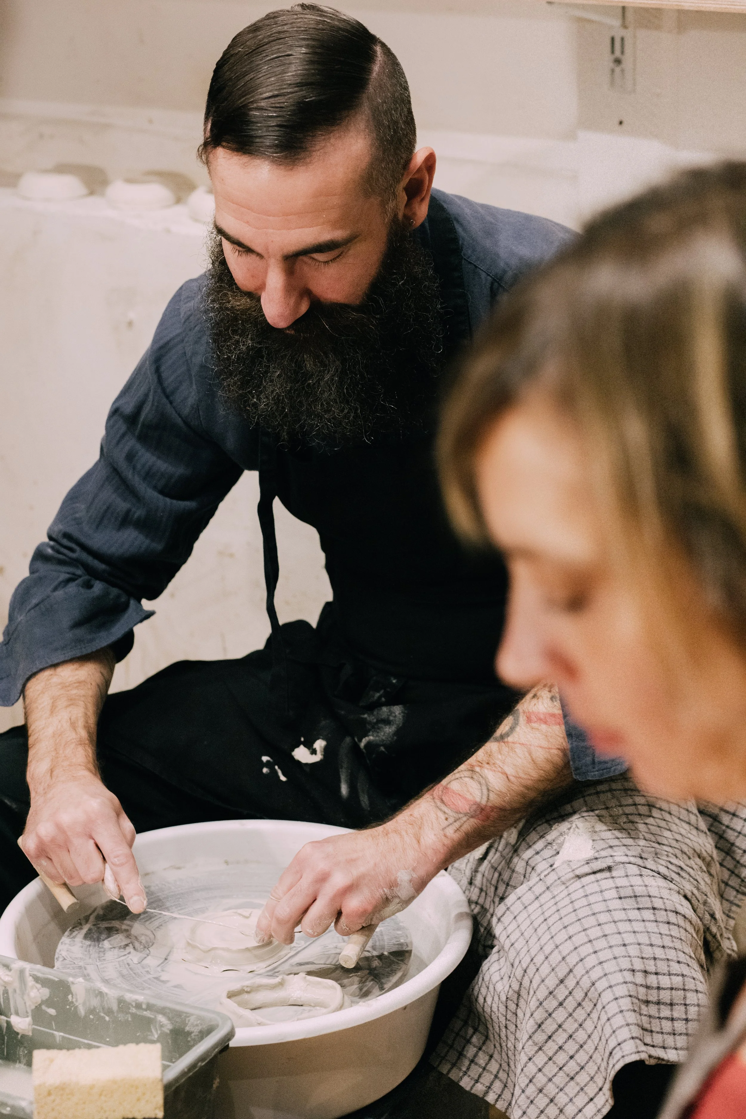 EN Makery, by Martin Piekarski-61.jpg