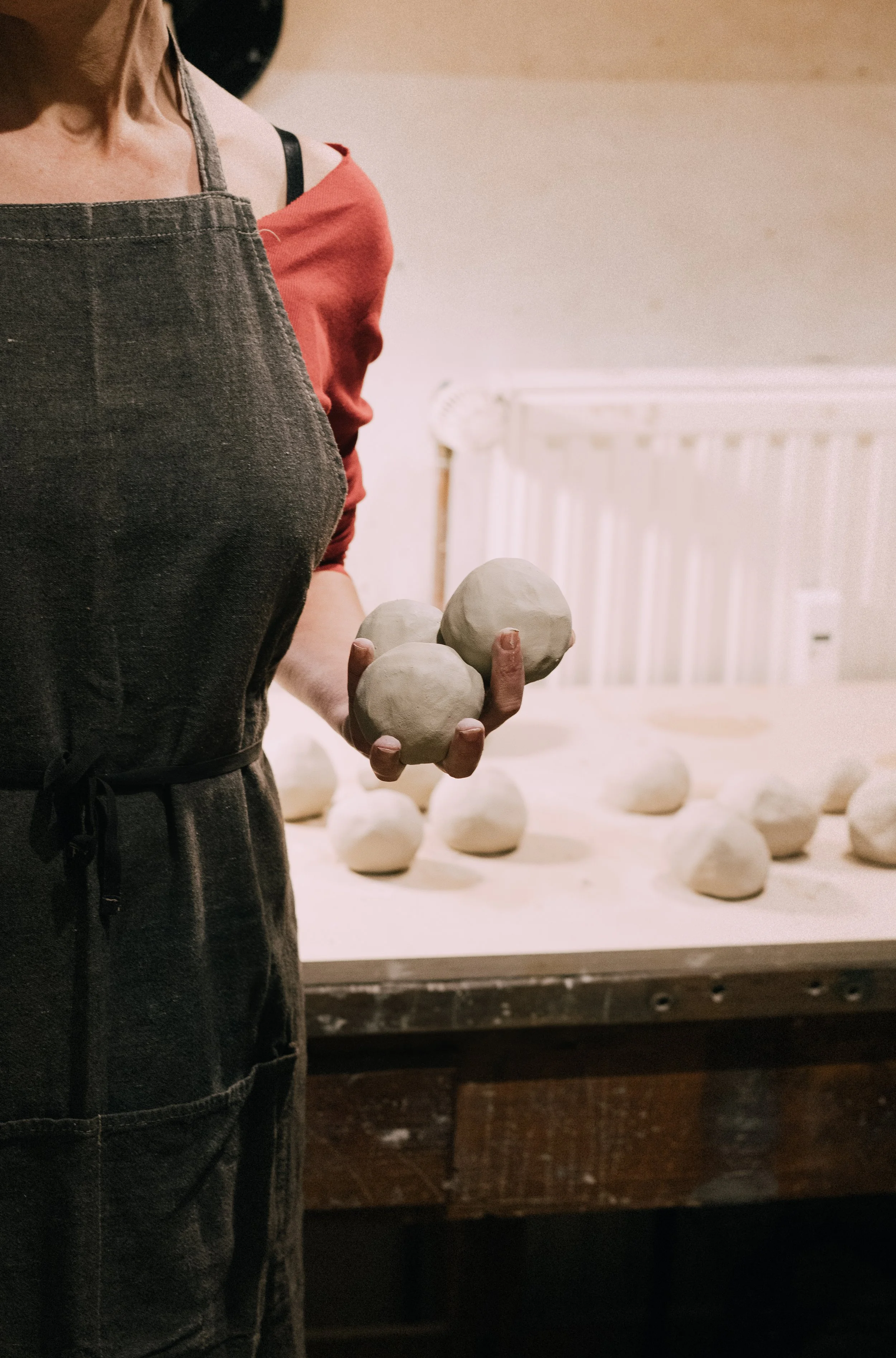 EN Makery, by Martin Piekarski-25.jpg