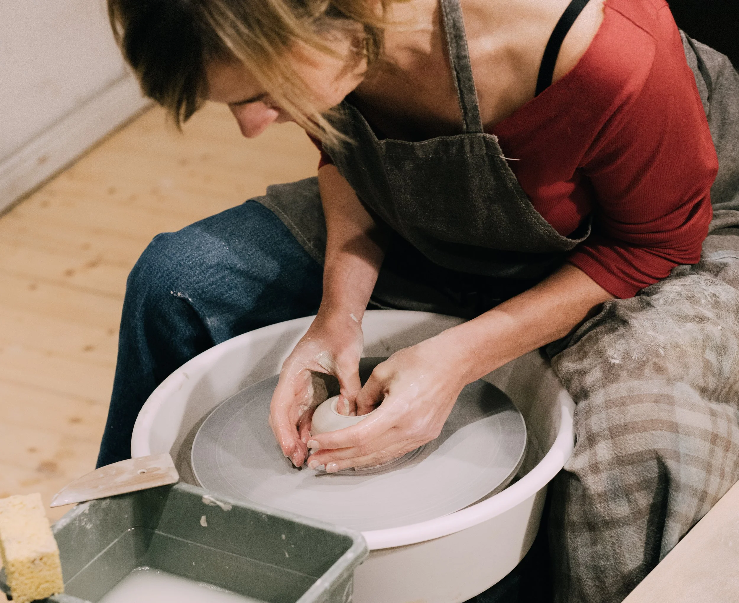 EN Makery, by Martin Piekarski-62.jpg