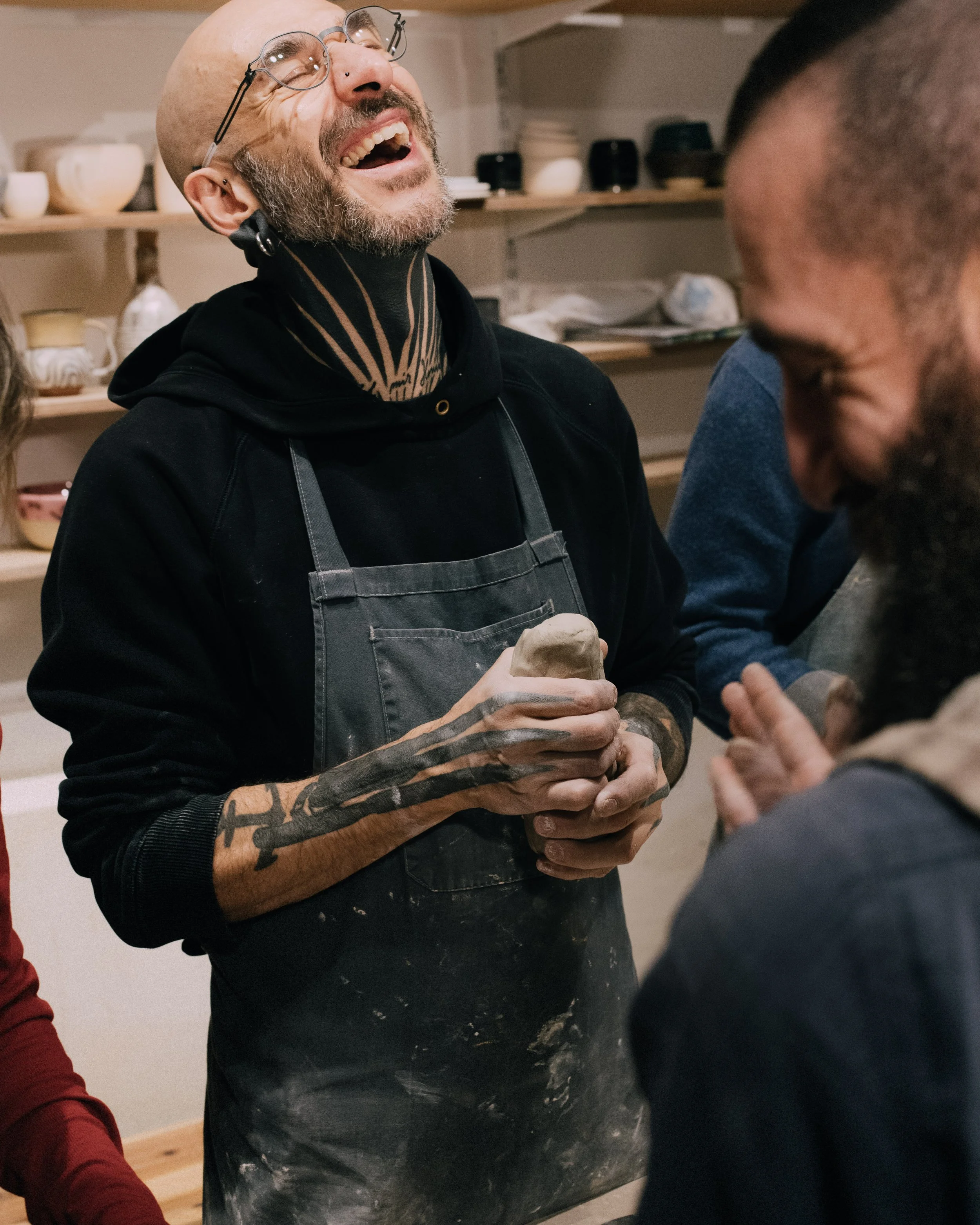 teacup15.jpg