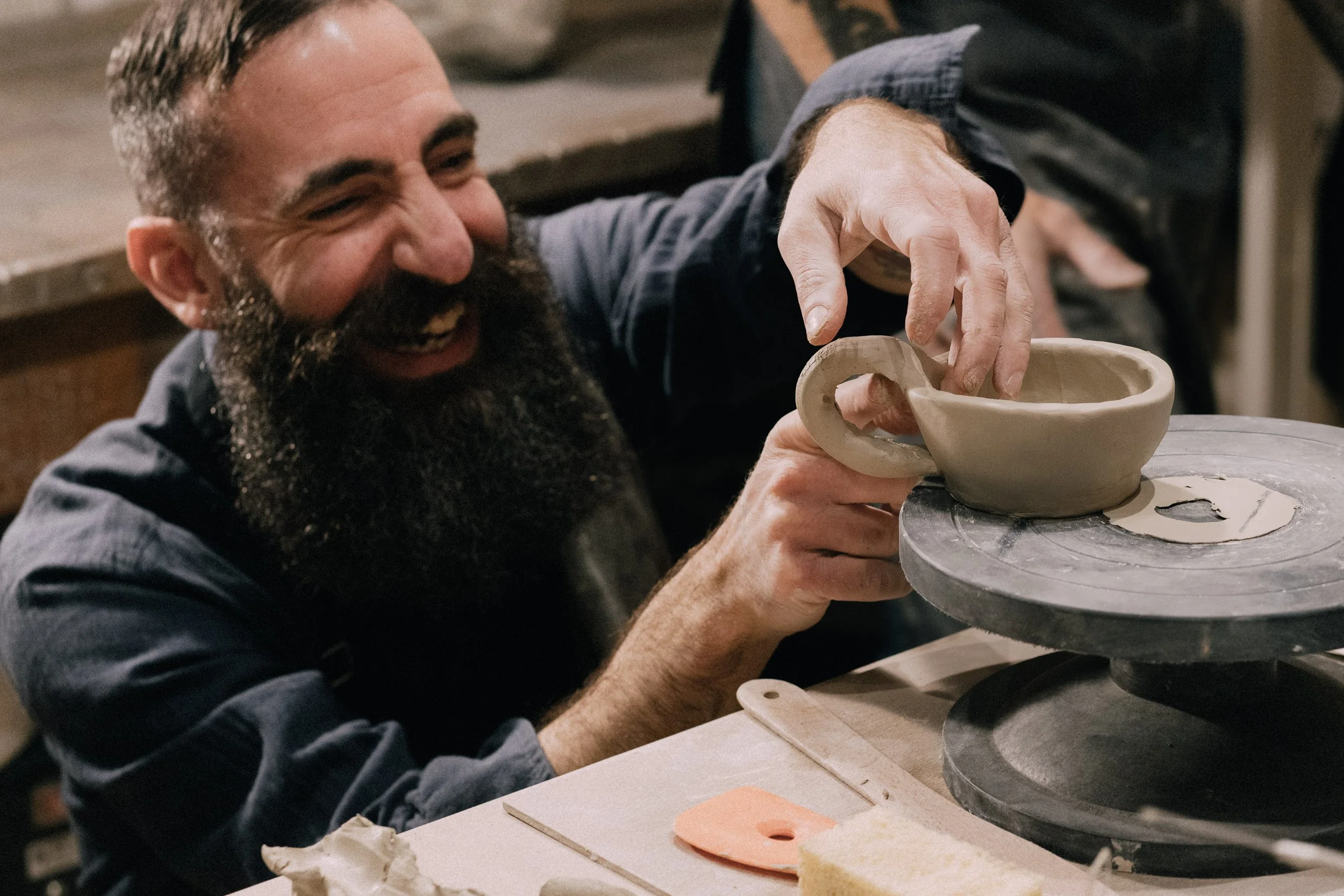 teacup7.jpg