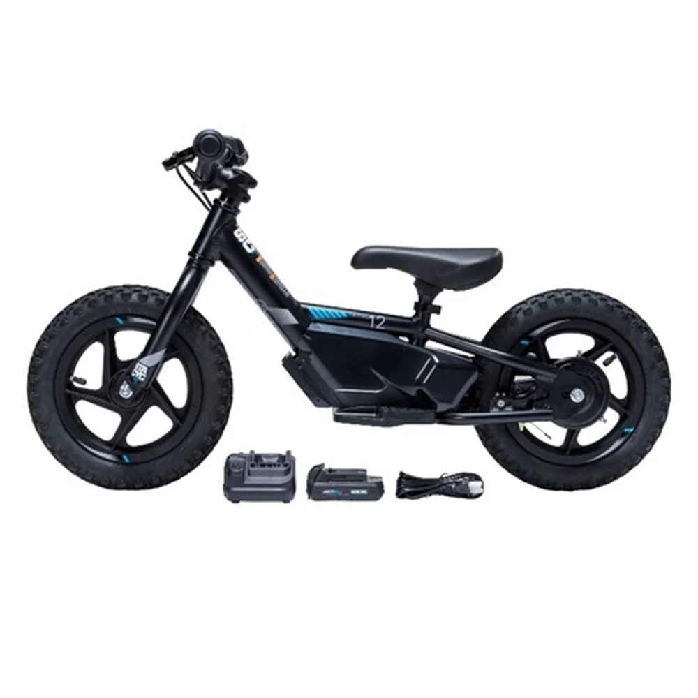 ST100001.jpg