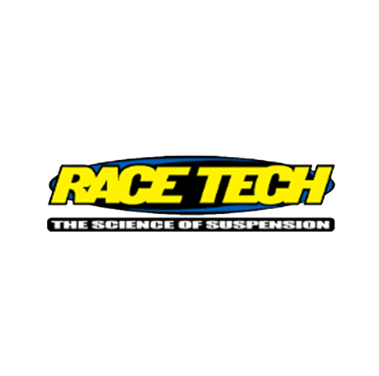 On Point Motorcycles and Suspension