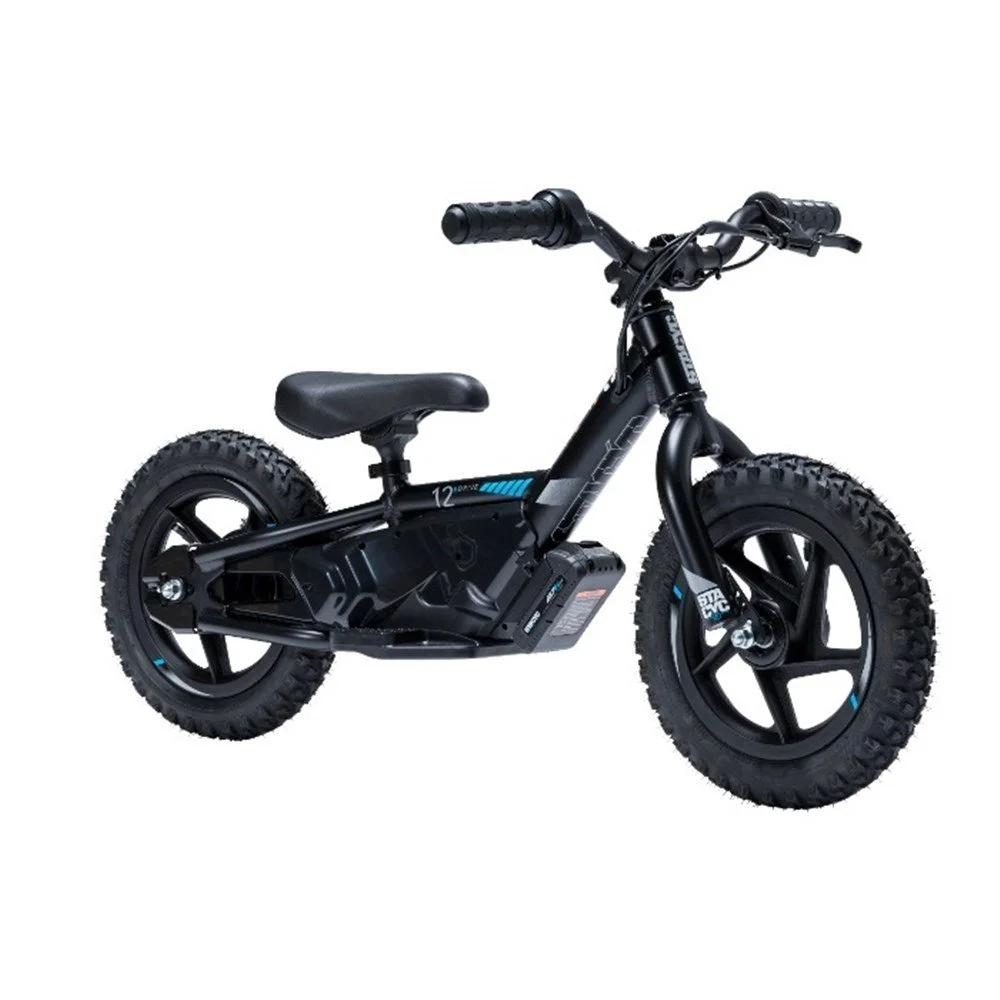 ST100001_3.jpg