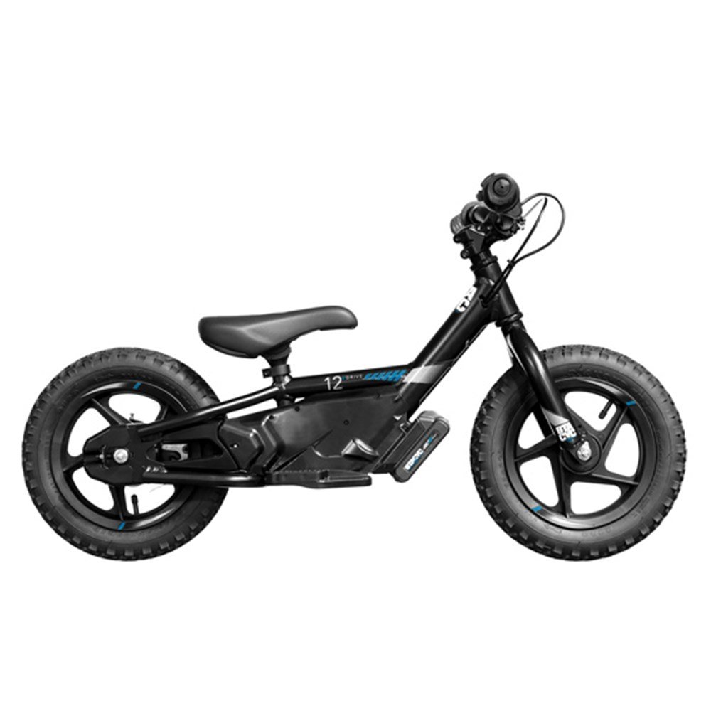 ST100001_4.jpg