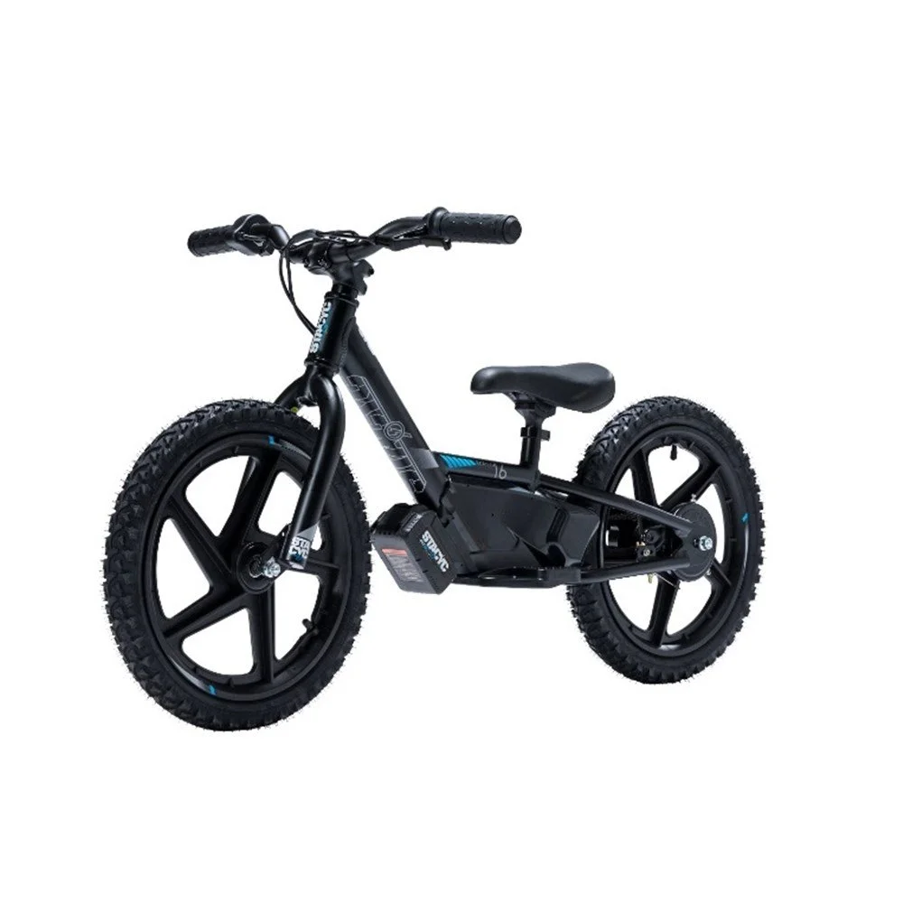 ST100008_3.jpg