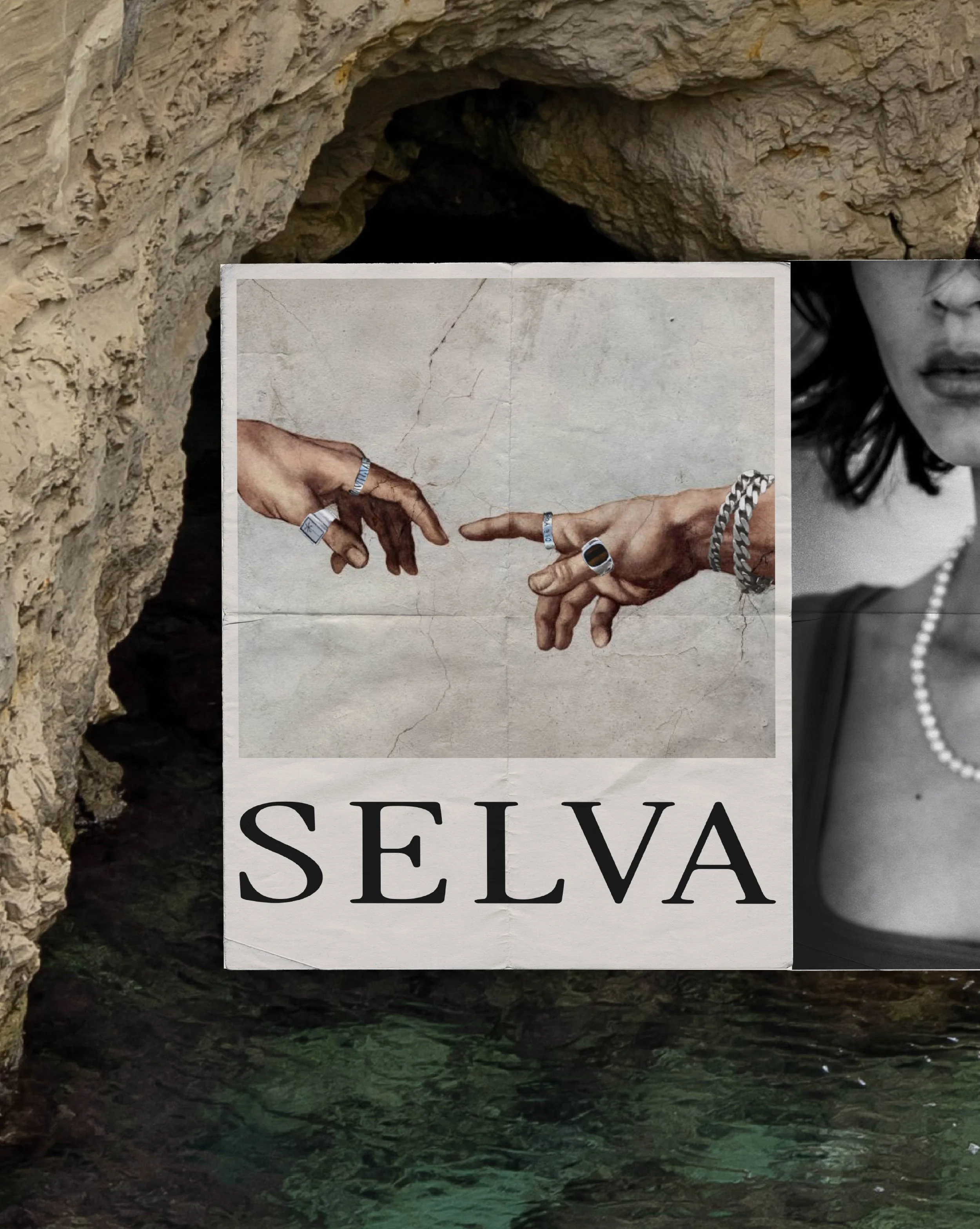 LC-selva-web-06.jpg