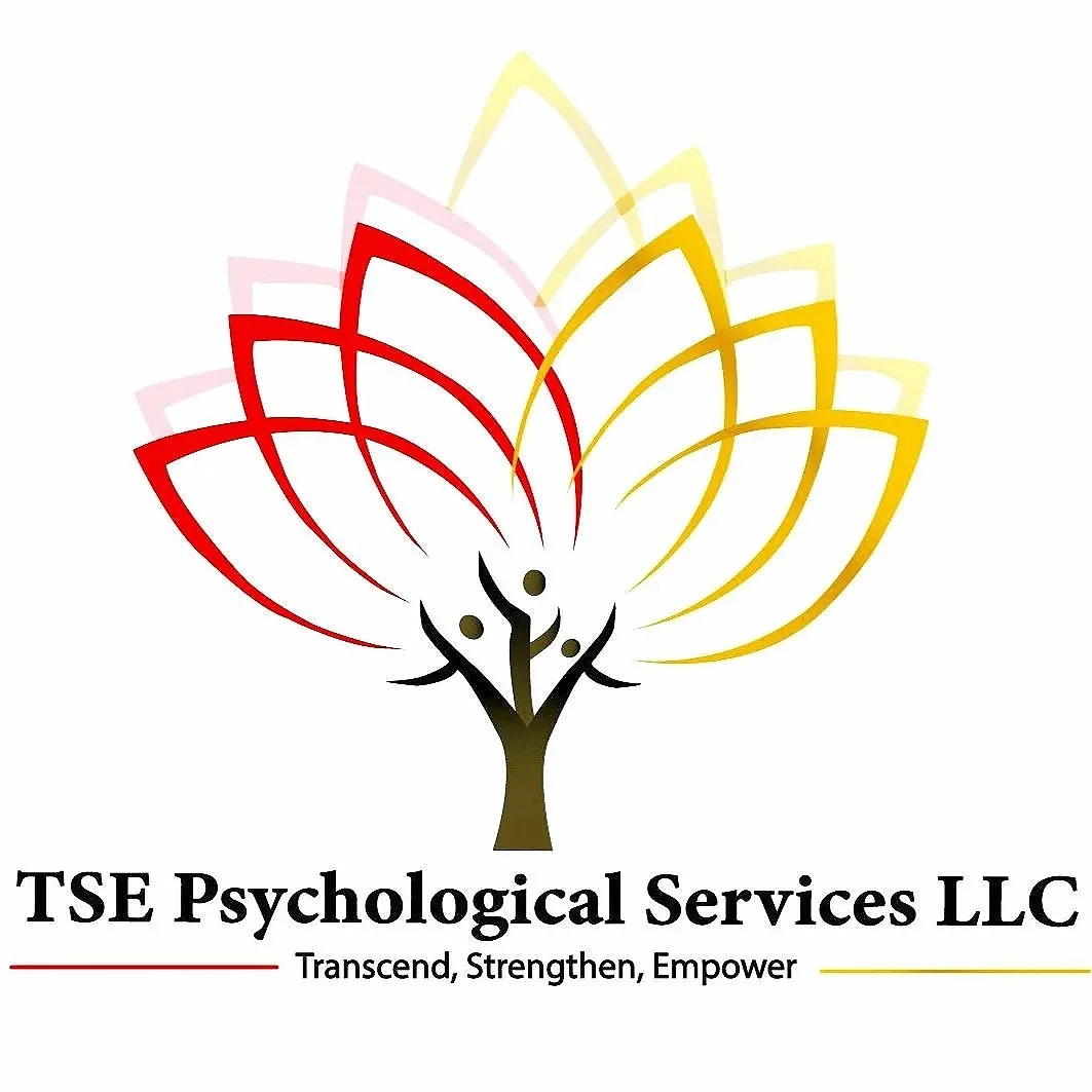 TSE Psychological Services