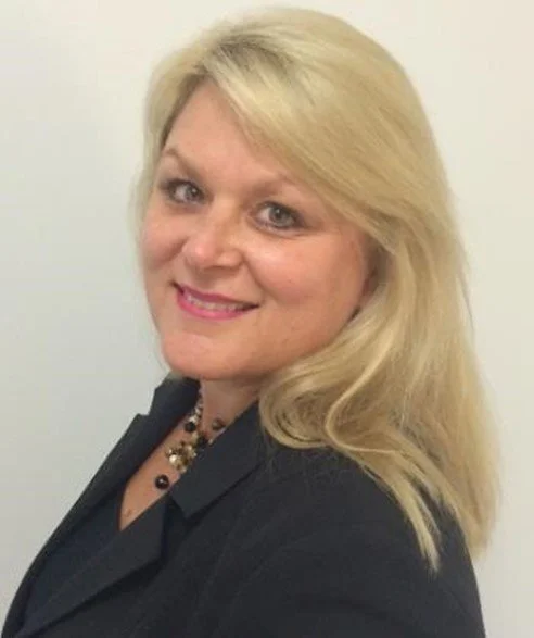 Provocatus Appoints Melinda Horton to the Advisory Board