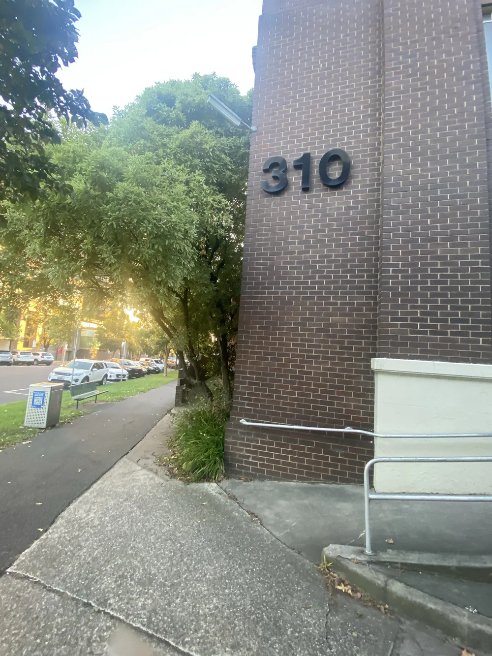 Image (7).jpeg