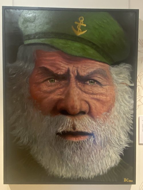 Image (5).jpeg