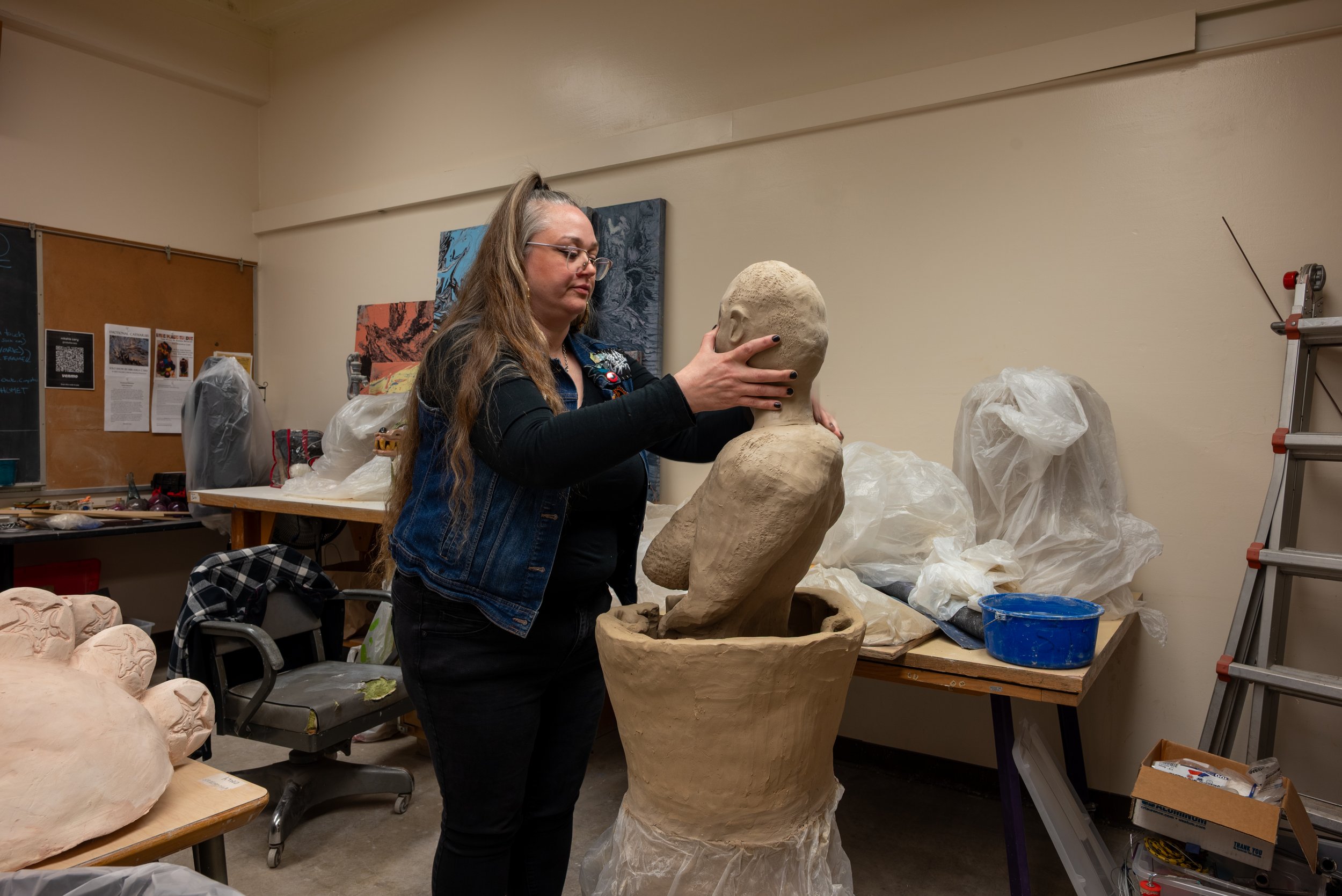 20260210-MikahlaCaryStudio-1.jpg