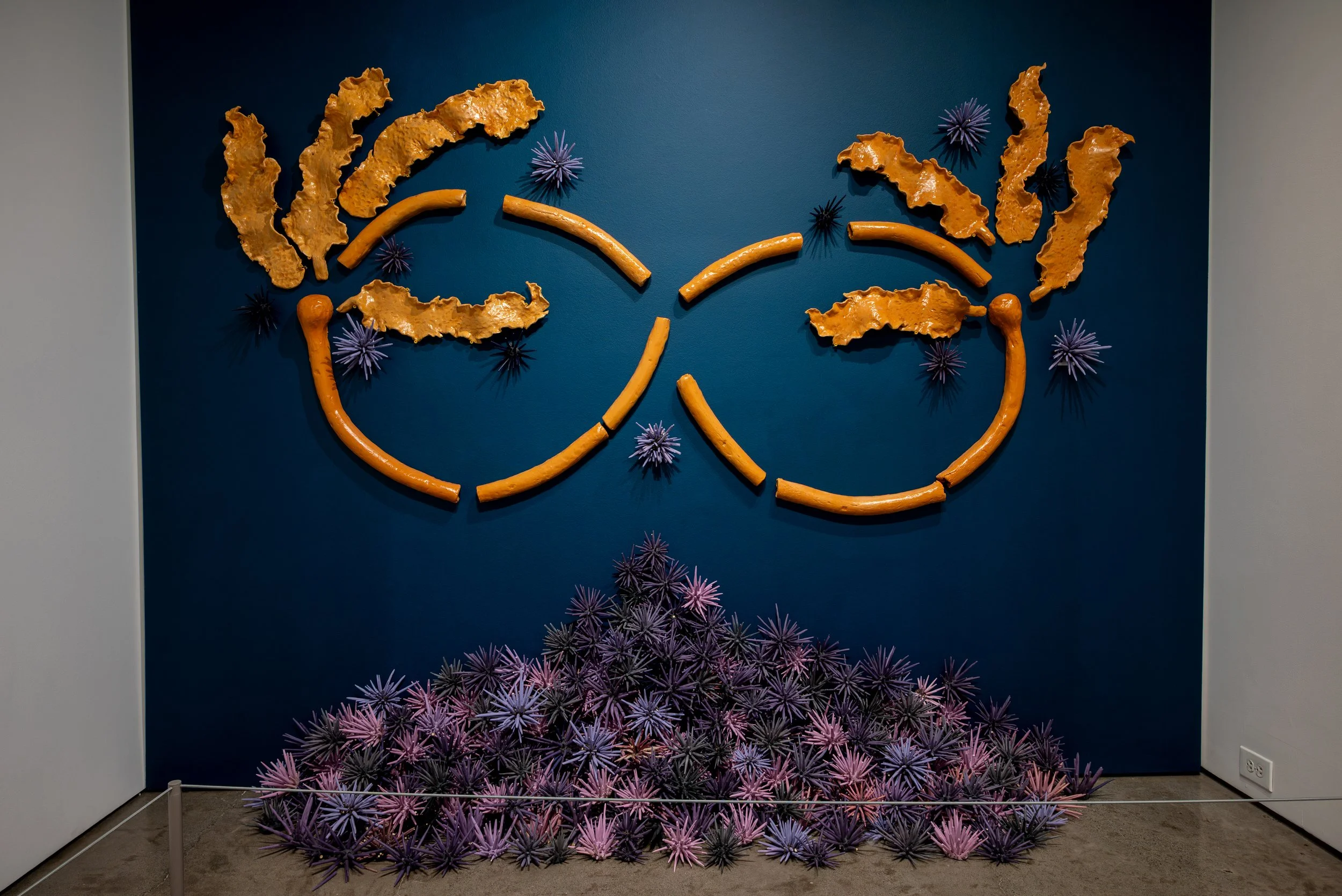 Resilience Is Not Infinite (Alternate Version)