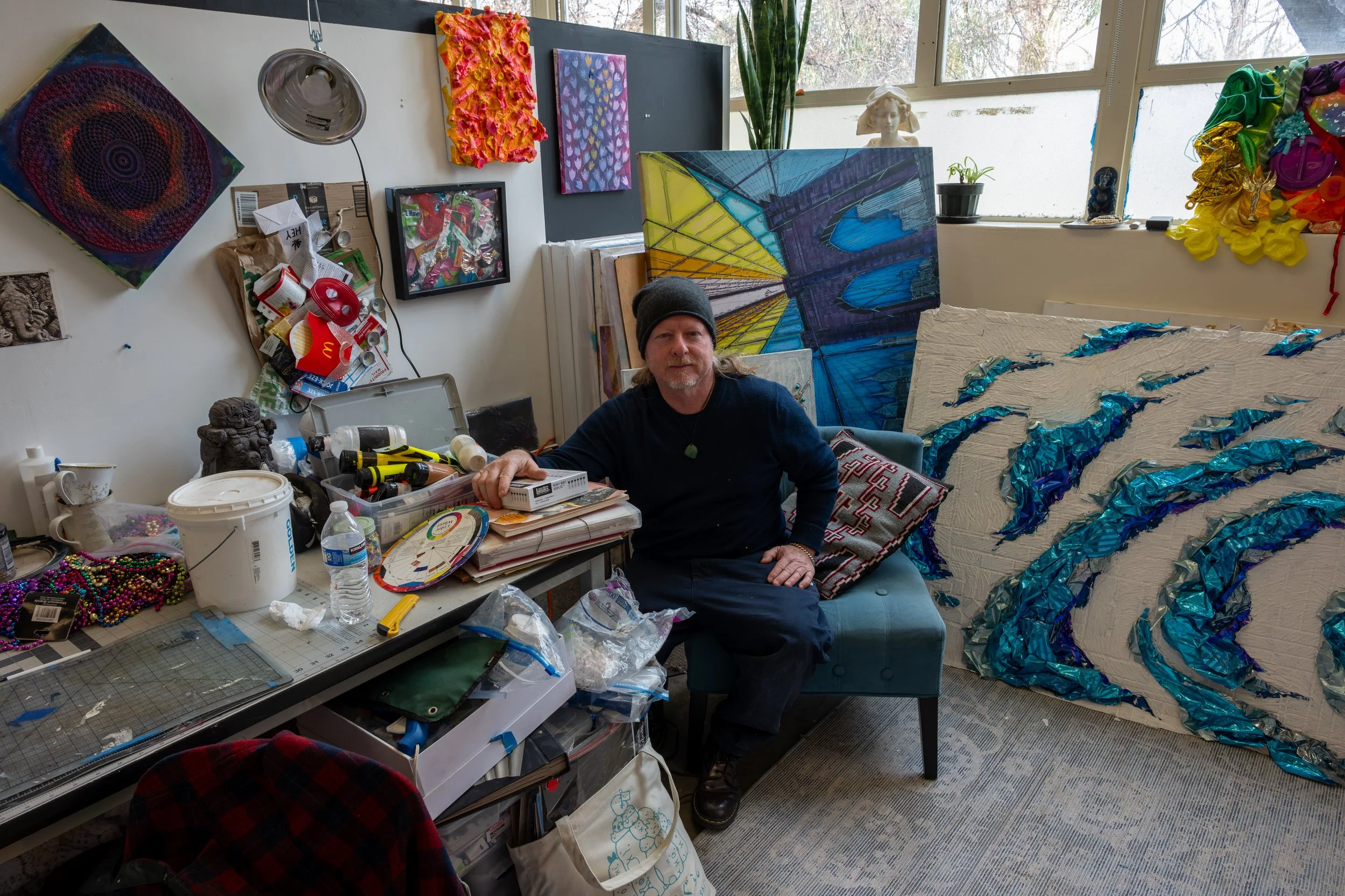 20260220-JeevanKrachtStudio-3.jpg