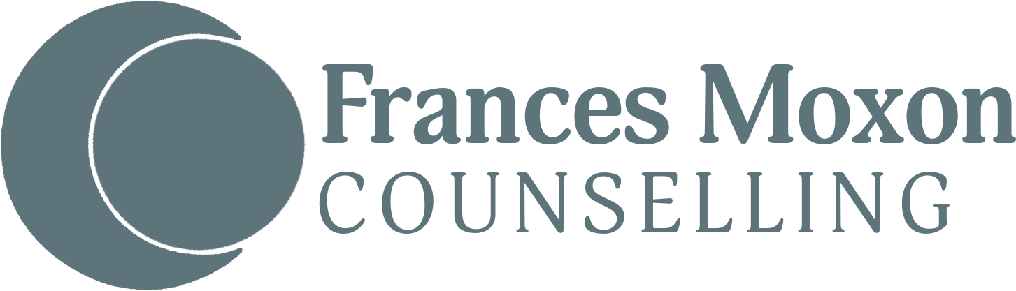 Frances Moxon Counselling | Therapy Vietnam