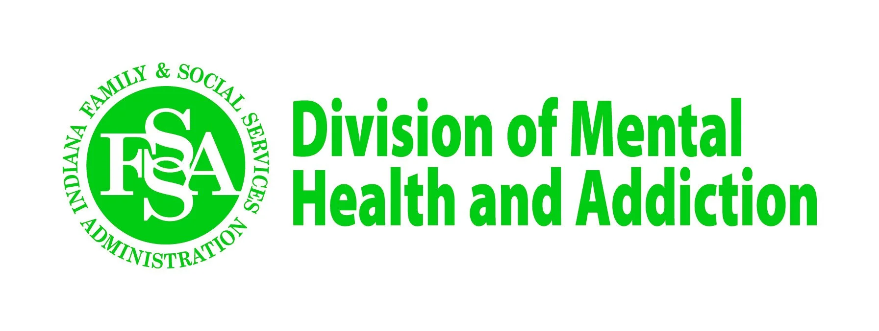 HE Community — Holistic Evolution