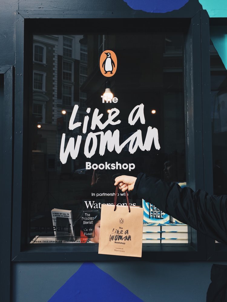 Like+A+Woman+Bookshop+|+Bright+Zine-1.JPG