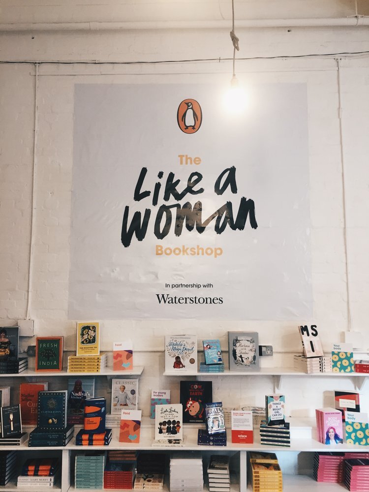 Like+A+Woman+Bookshop+|+Bright+Zine-4.JPG