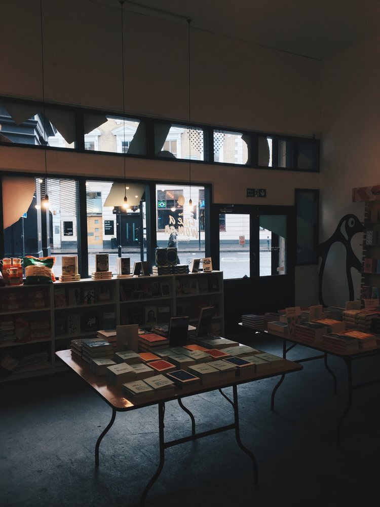 Like+A+Woman+Bookshop+|+Bright+Zine-6.JPG