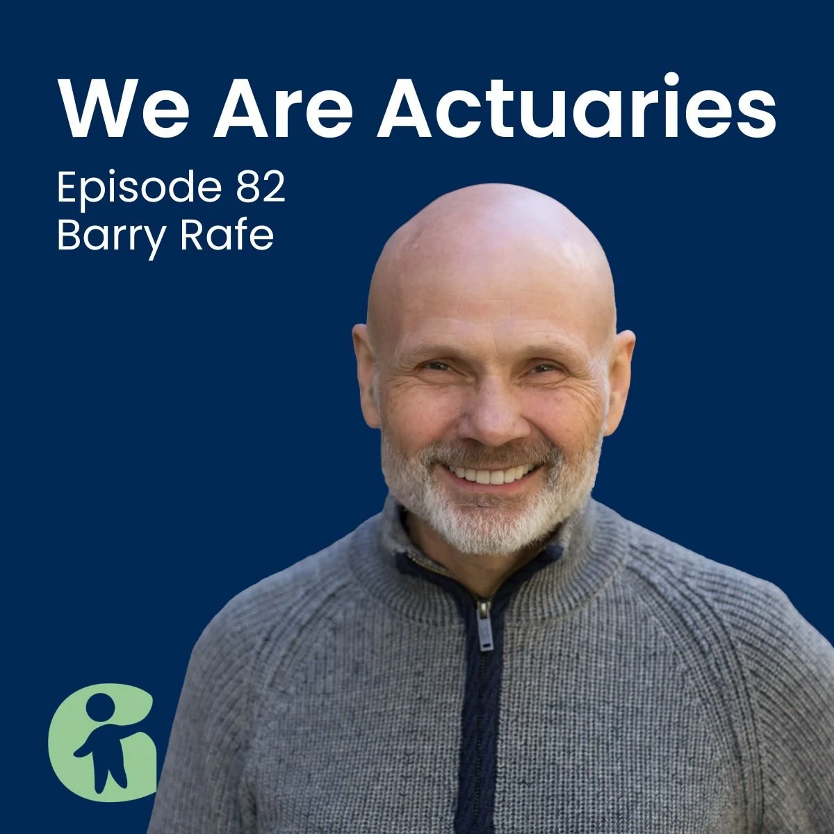 Episode 82: Presidential Perspectives with Barry Rafe