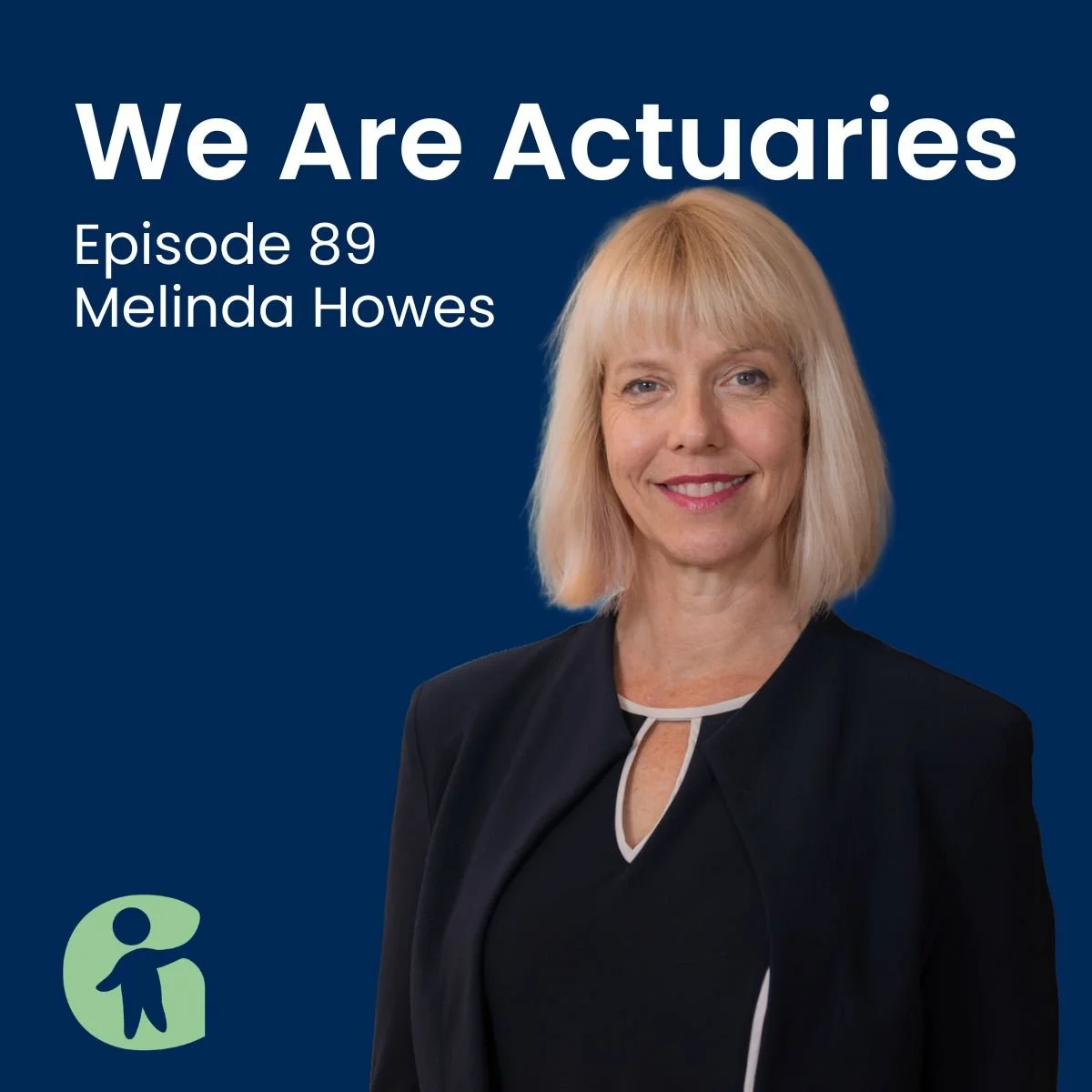 Episode 89: High Performance, Human Leadership with Melinda Howes