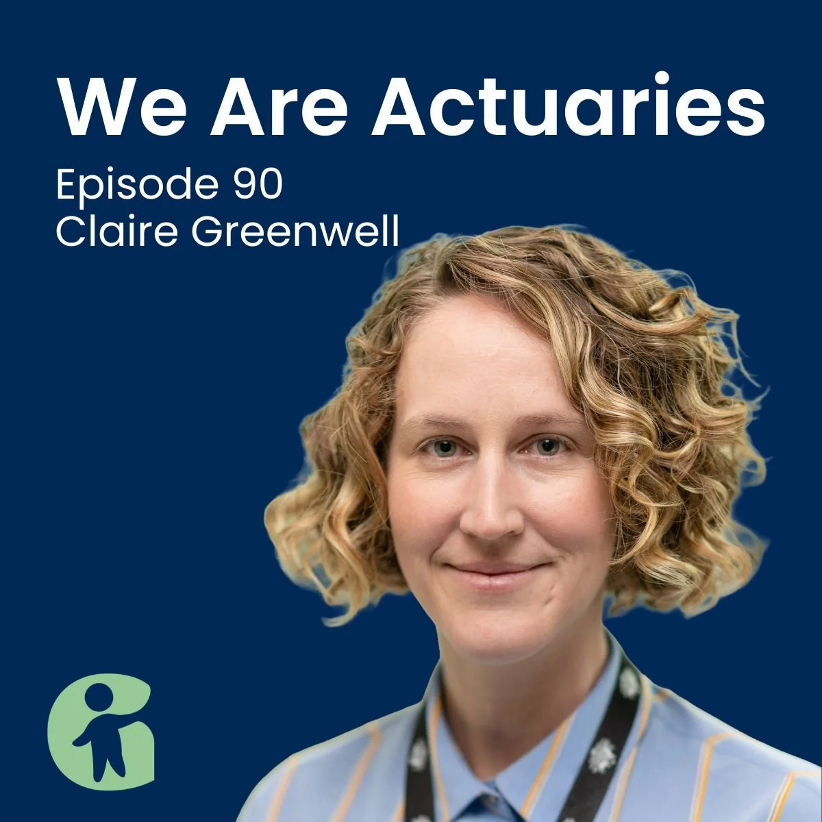 Episode 90: High Performance, Human Leadership with Claire Greenwell