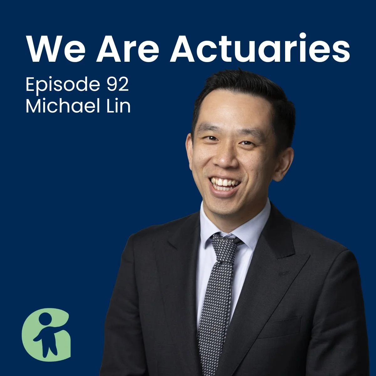 Episode 92: High Performance, Human Leadership with Michael Lin