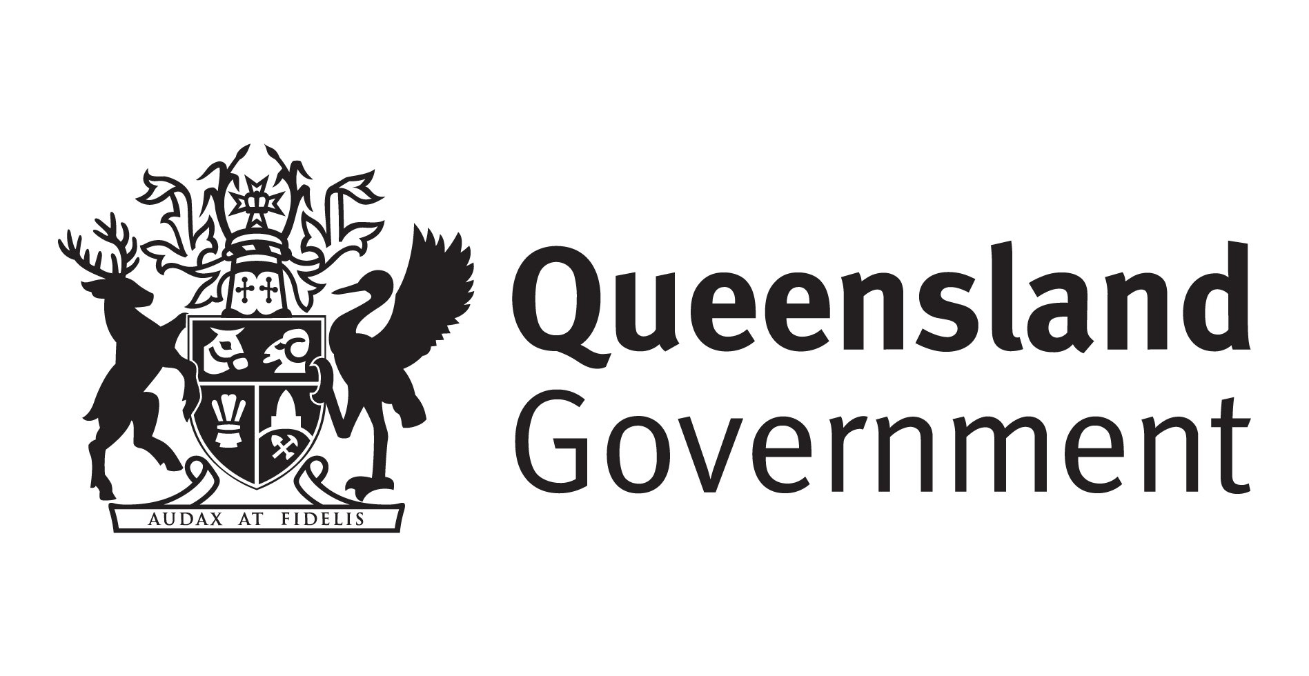 Queensland Government.png