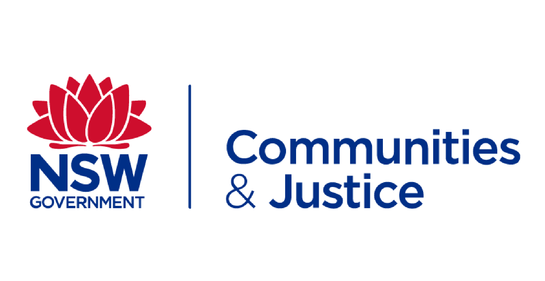 NSW Government Communities & Justice.png