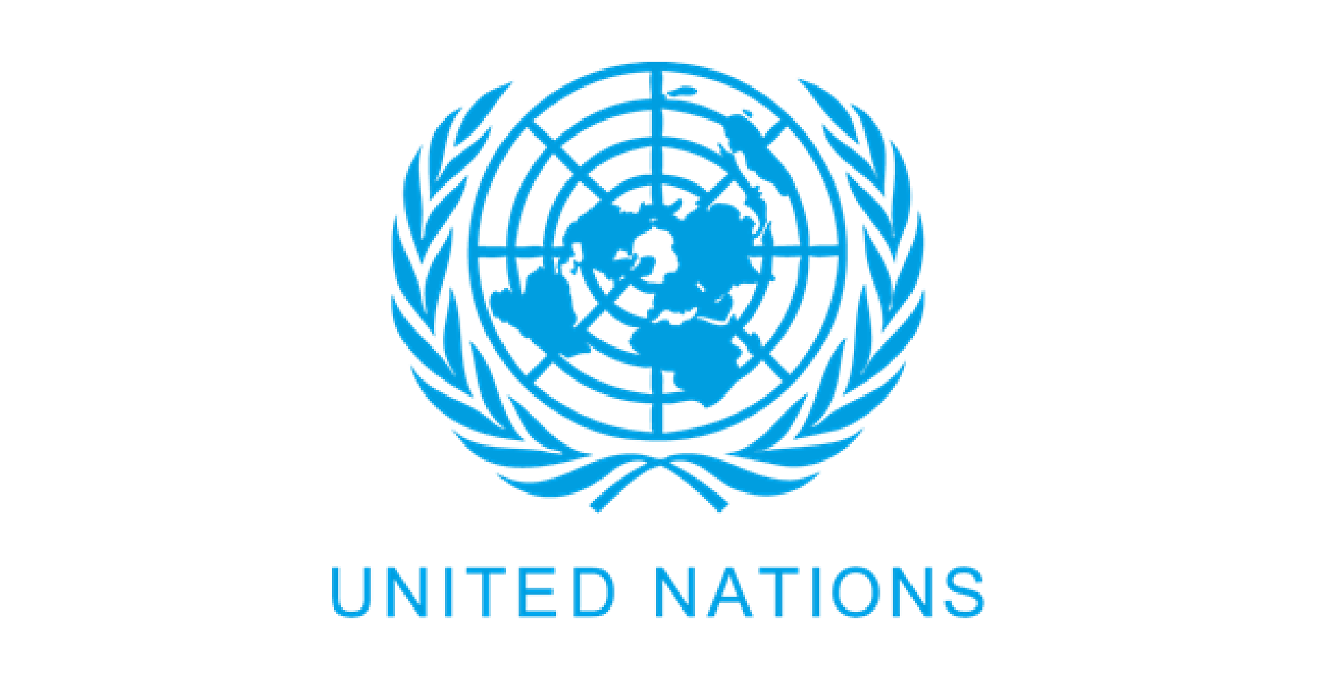 United Nations.png