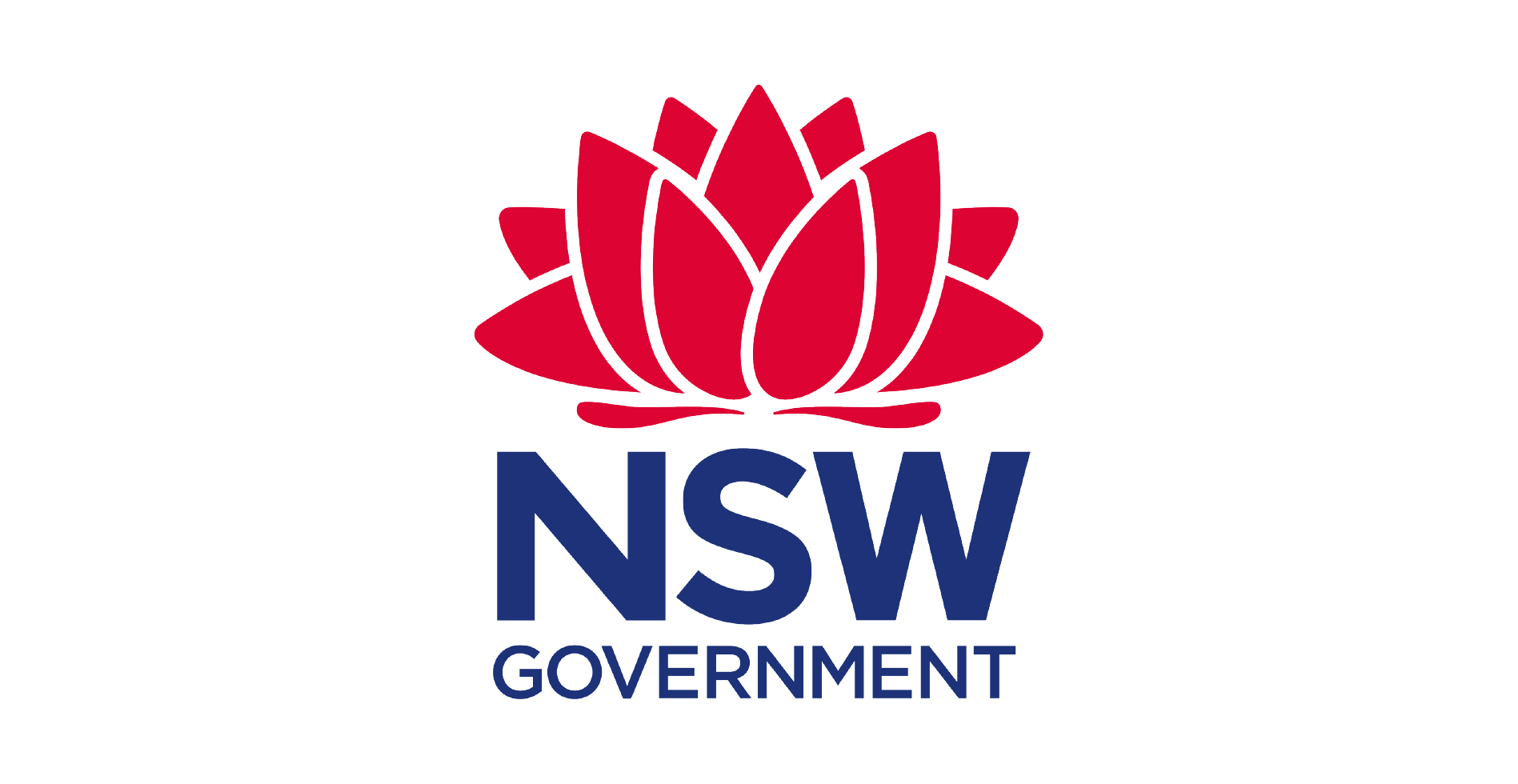 NSW Government.png