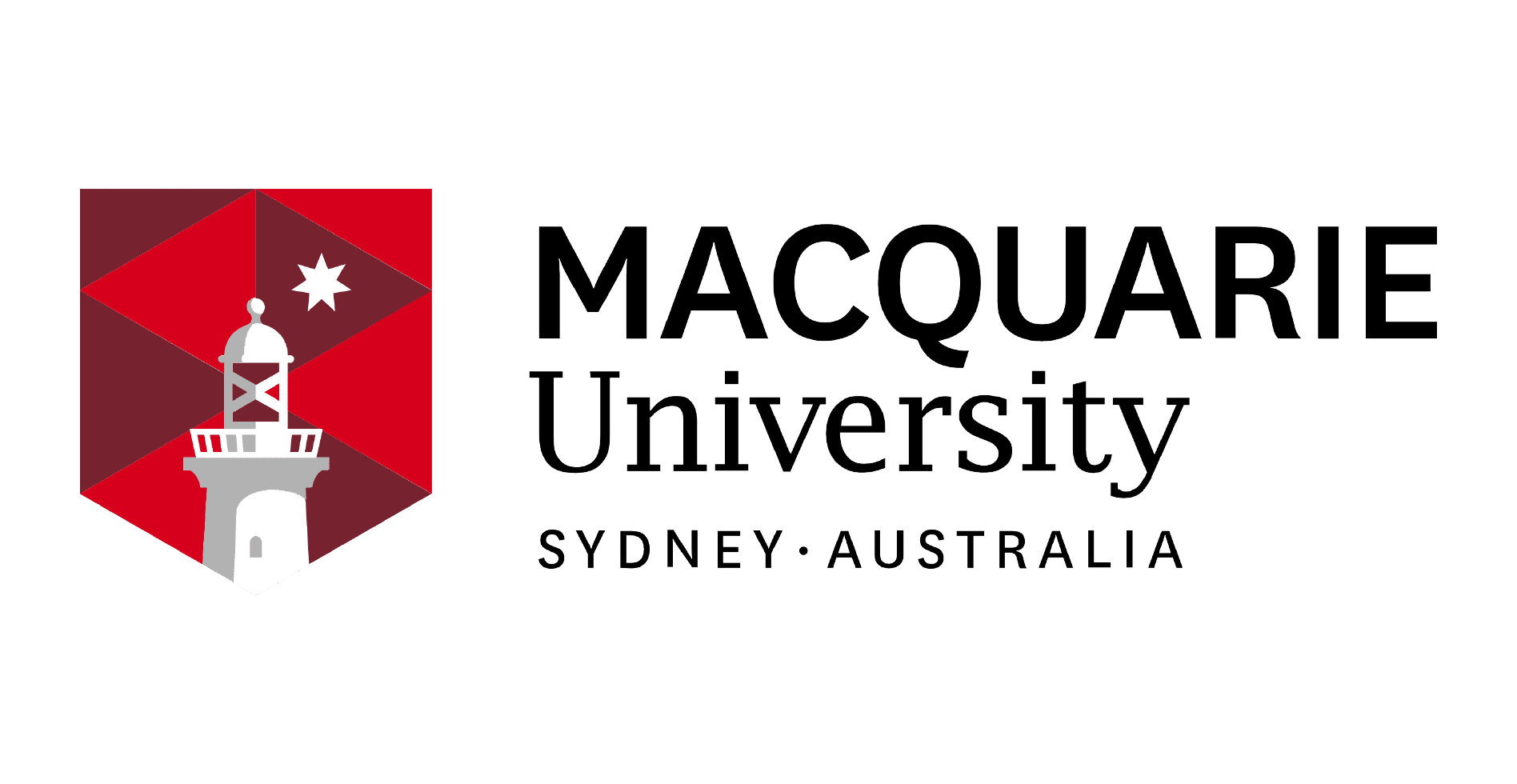 Macquarie University.png