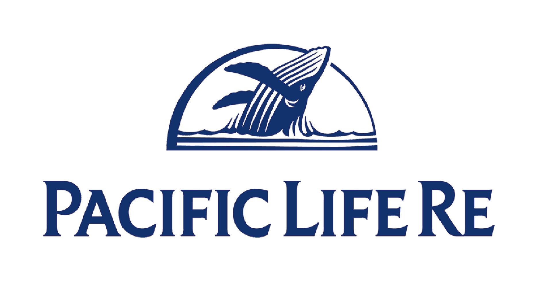 Pacific Life Re.png