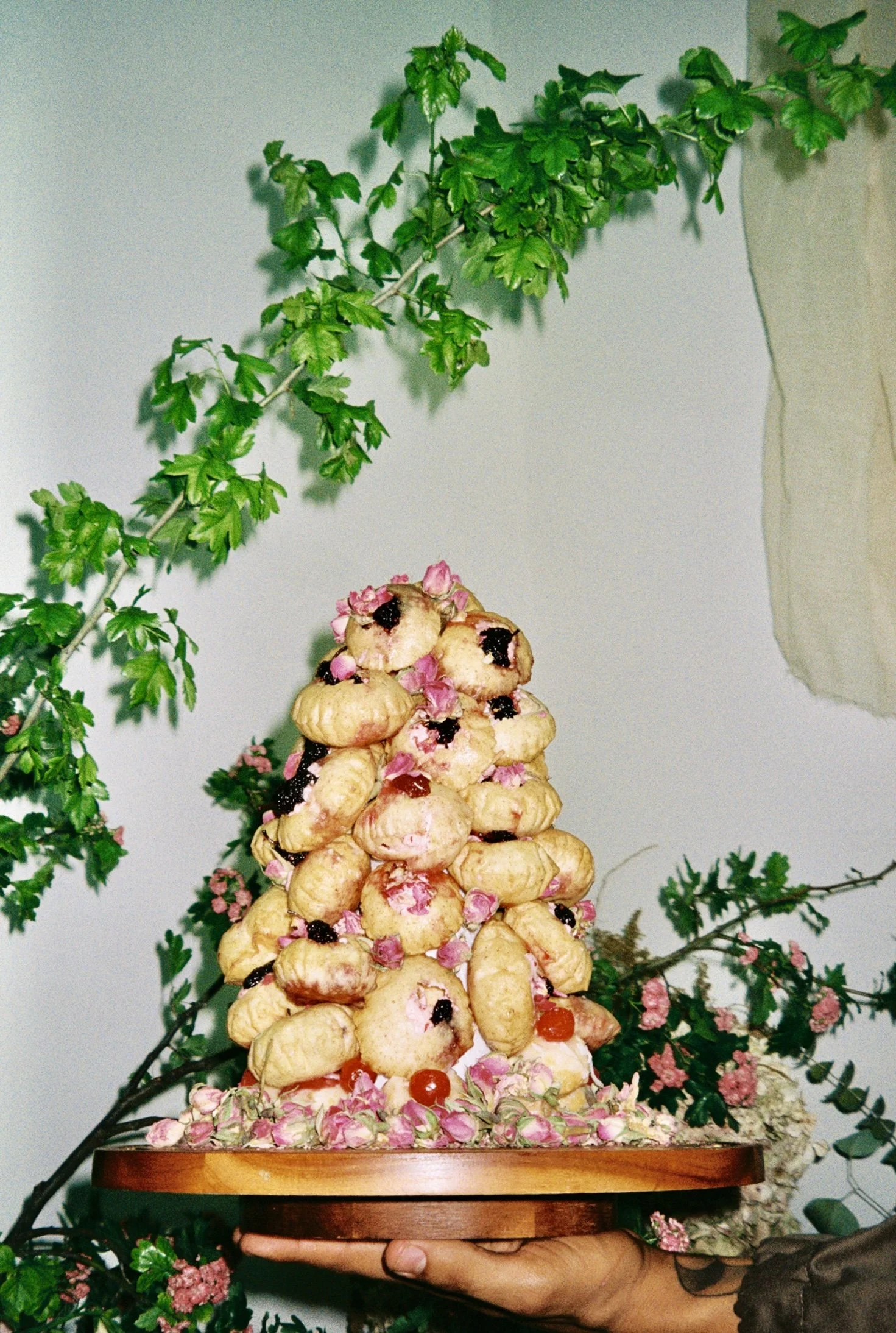 IMG_9828.jpeg
