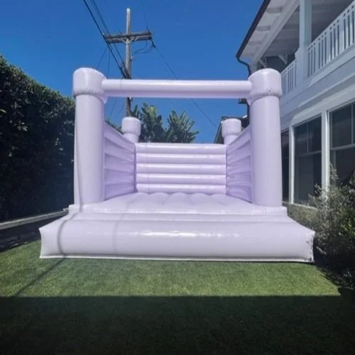 Bounce Houses — SAN DIEGO BOUNCE EVENTS