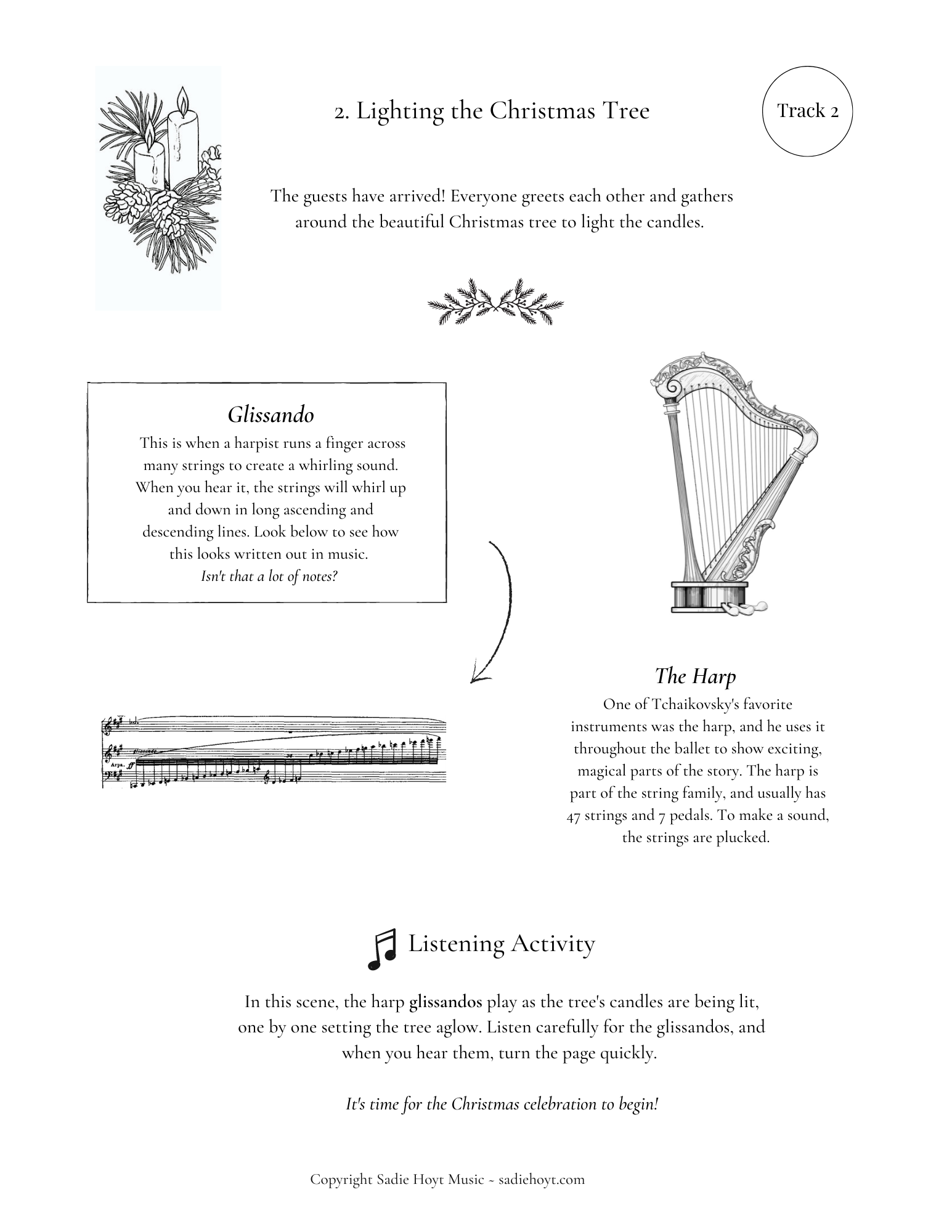 A guide to the Nutcracker.png